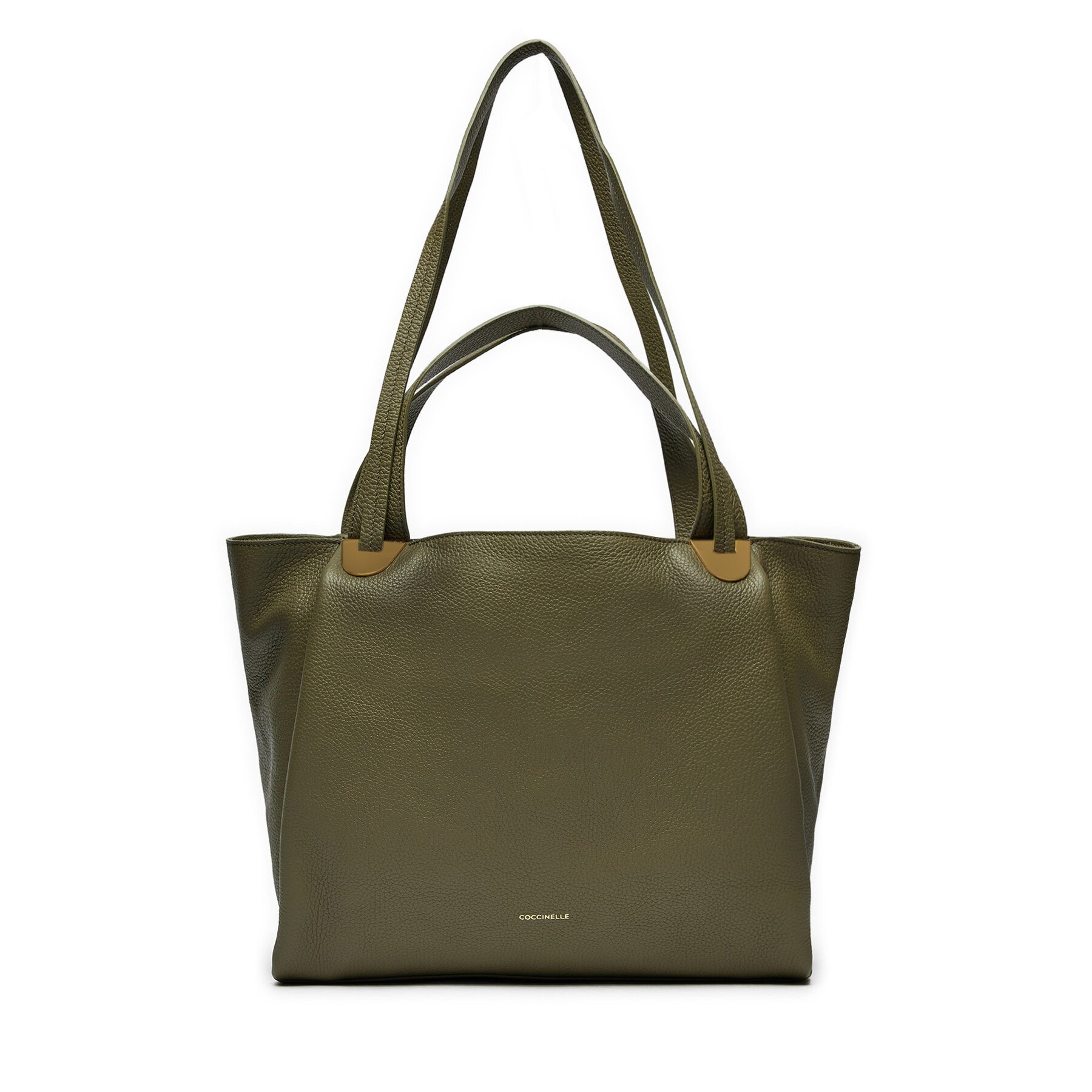 Bolso Coccinelle REA Coccinelleoliver E1 REA 11 02 01 Verde