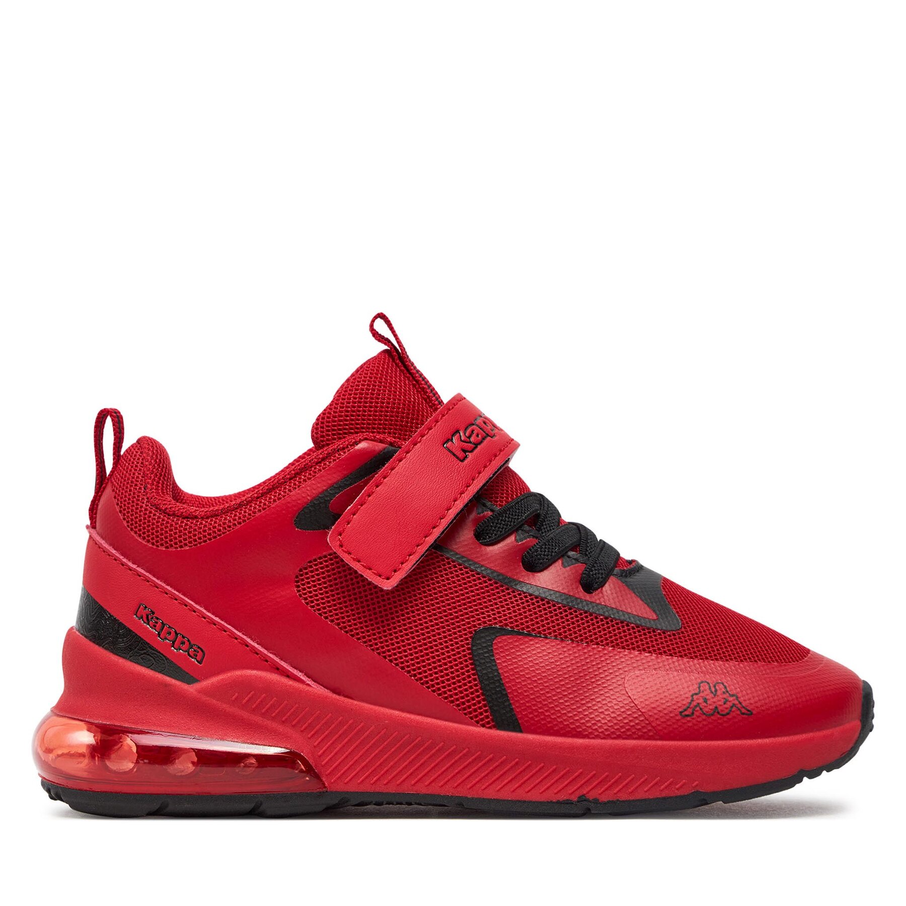 Sneakers Kappa