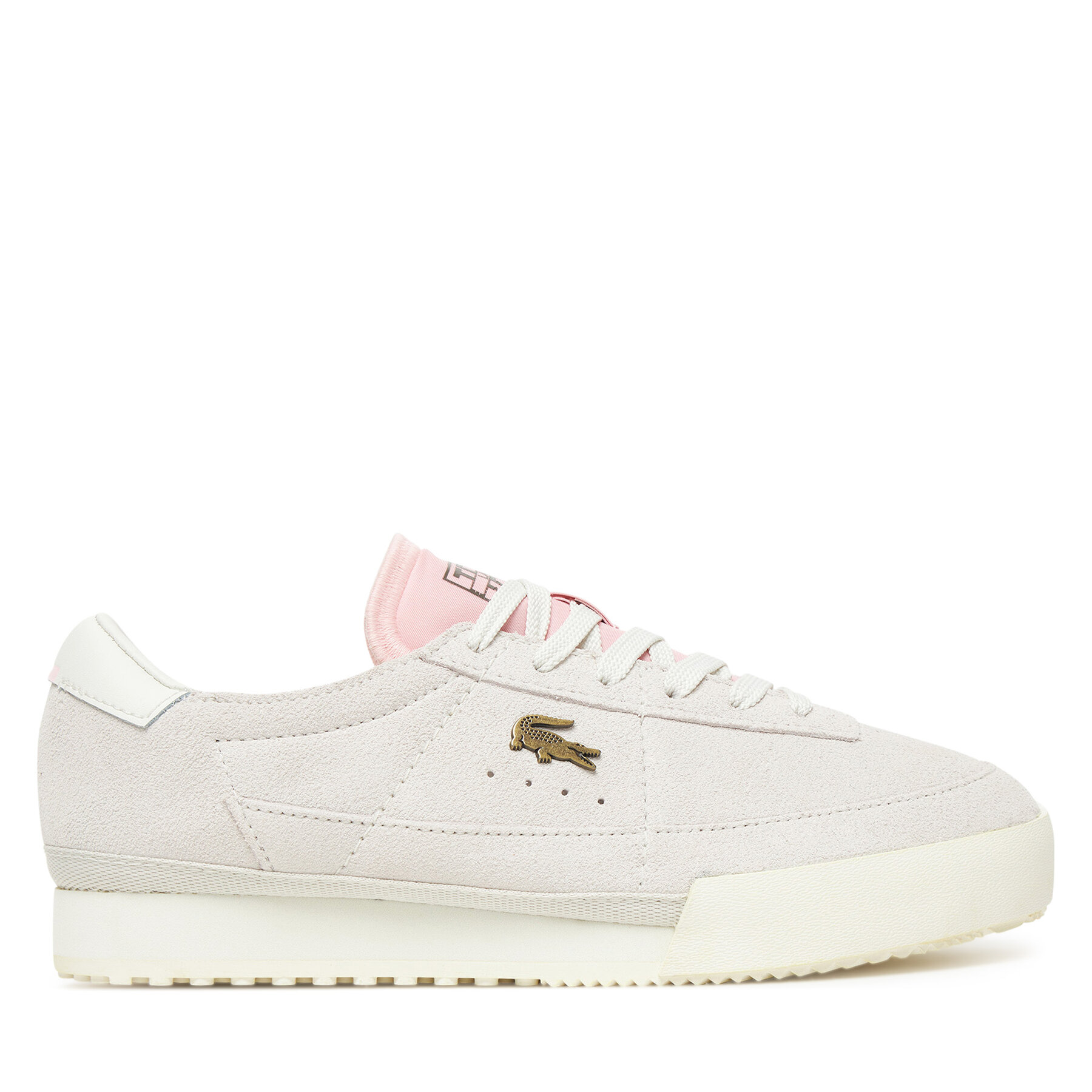 Sneakers Lacoste