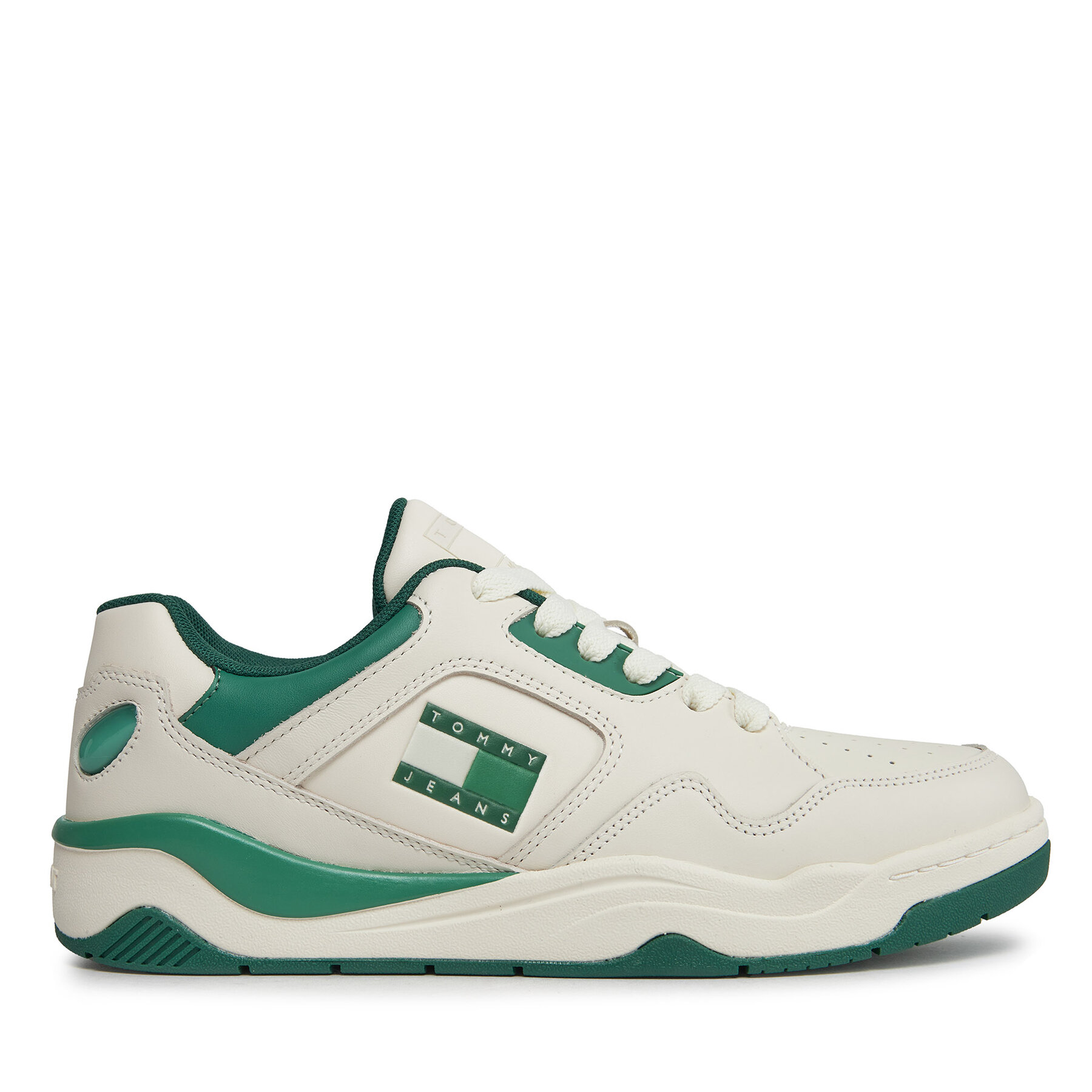 Sneakers Tommy Jeans