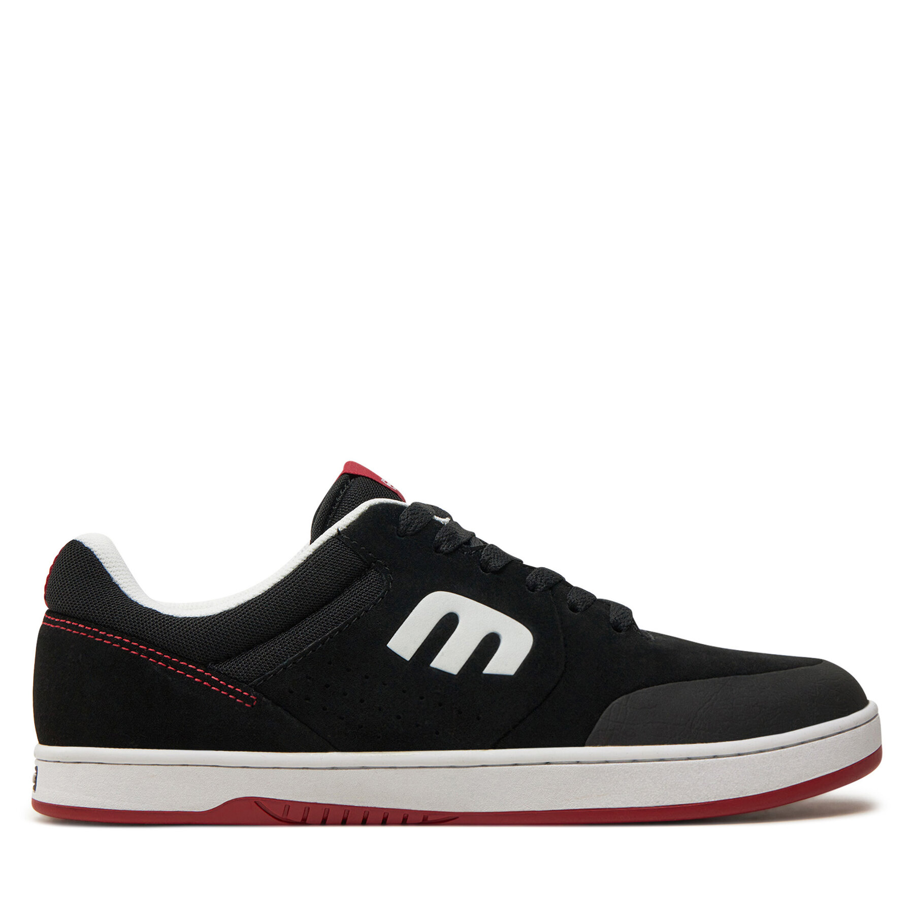 Etnies Αθλητικά Etnies Marana 4101000403 Μαύρο