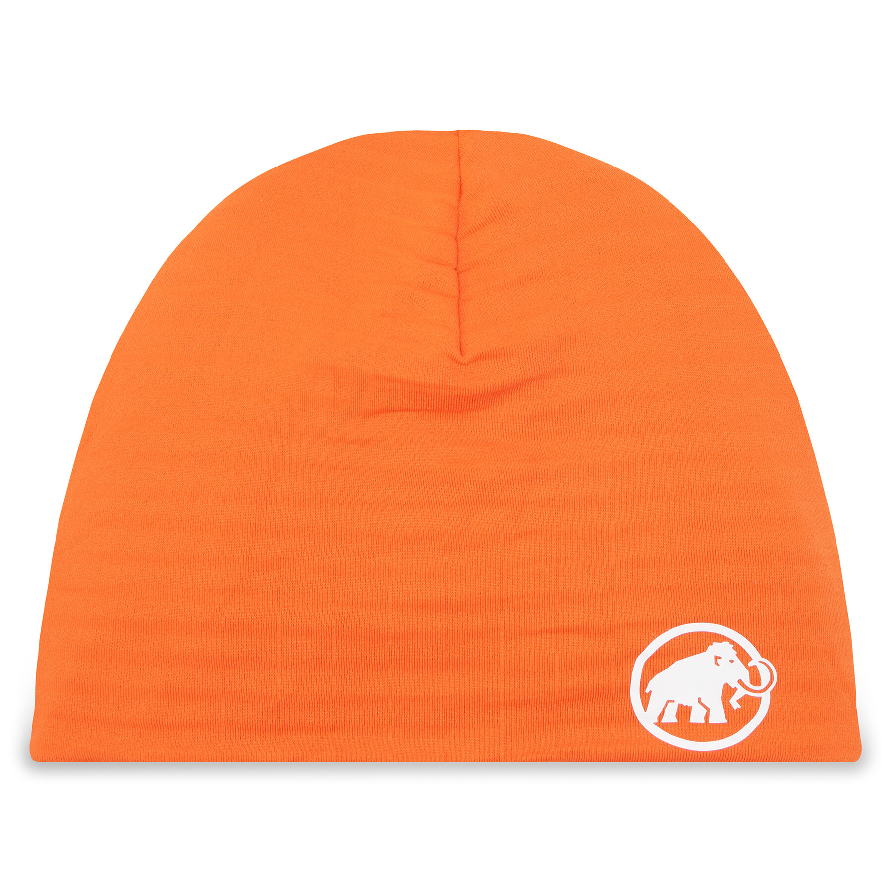 Mammut Taiss Light 1191-01071-3716 Hot Red – Шапка