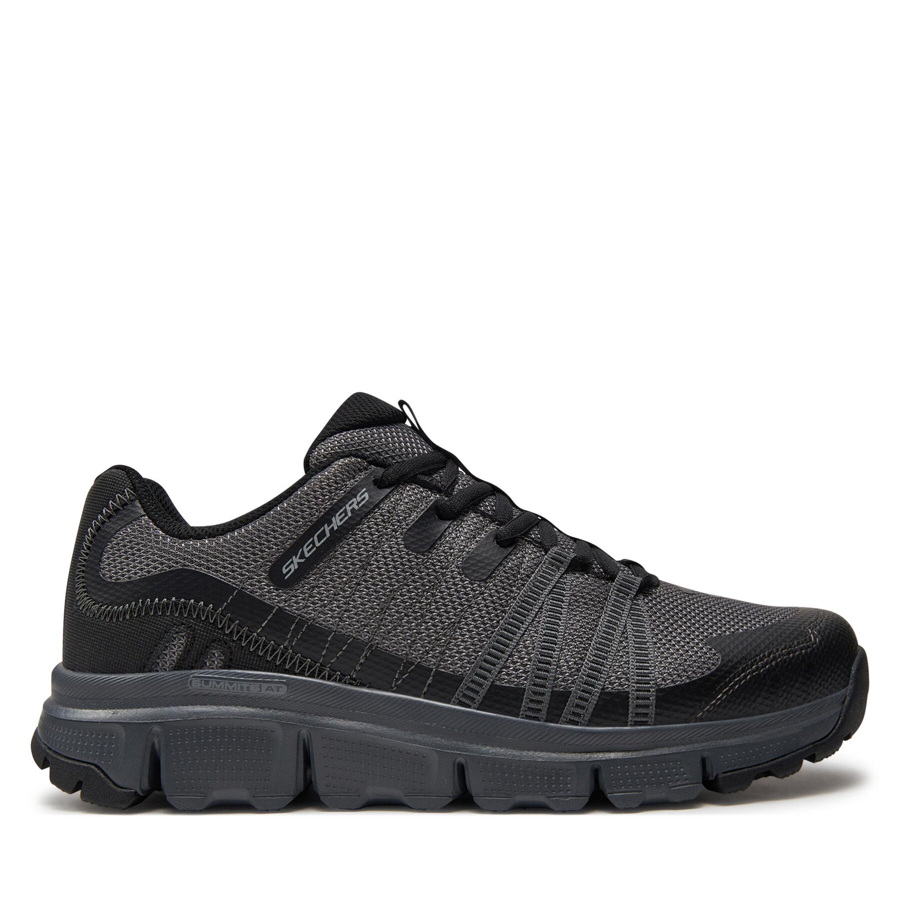 Trekkingschuhe Skechers