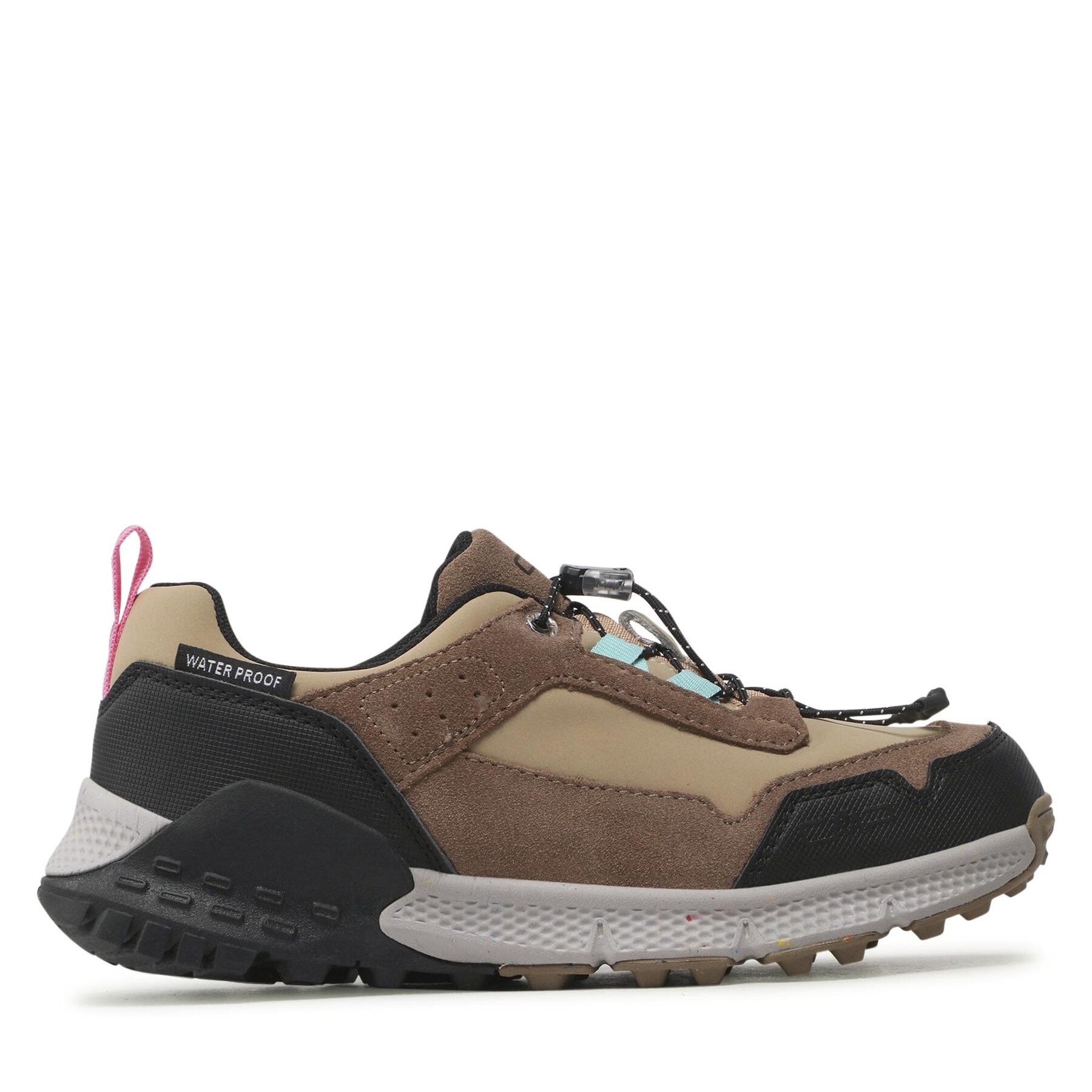 Trekkingschuhe CMP