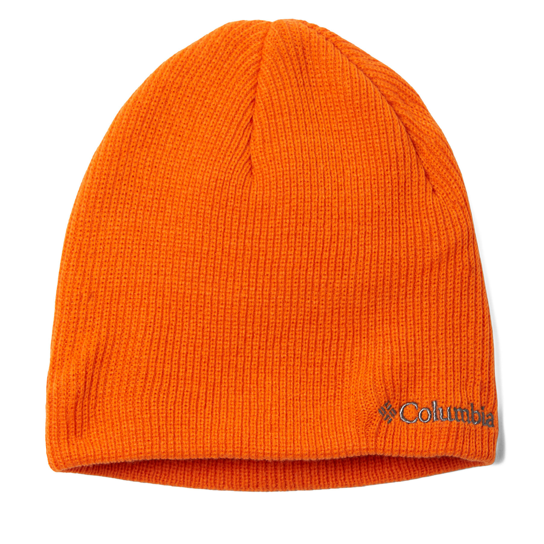 

Шапкa Columbia Whirlibird Watch Cap™ Beanie Bright Orange 852, Оранжевий