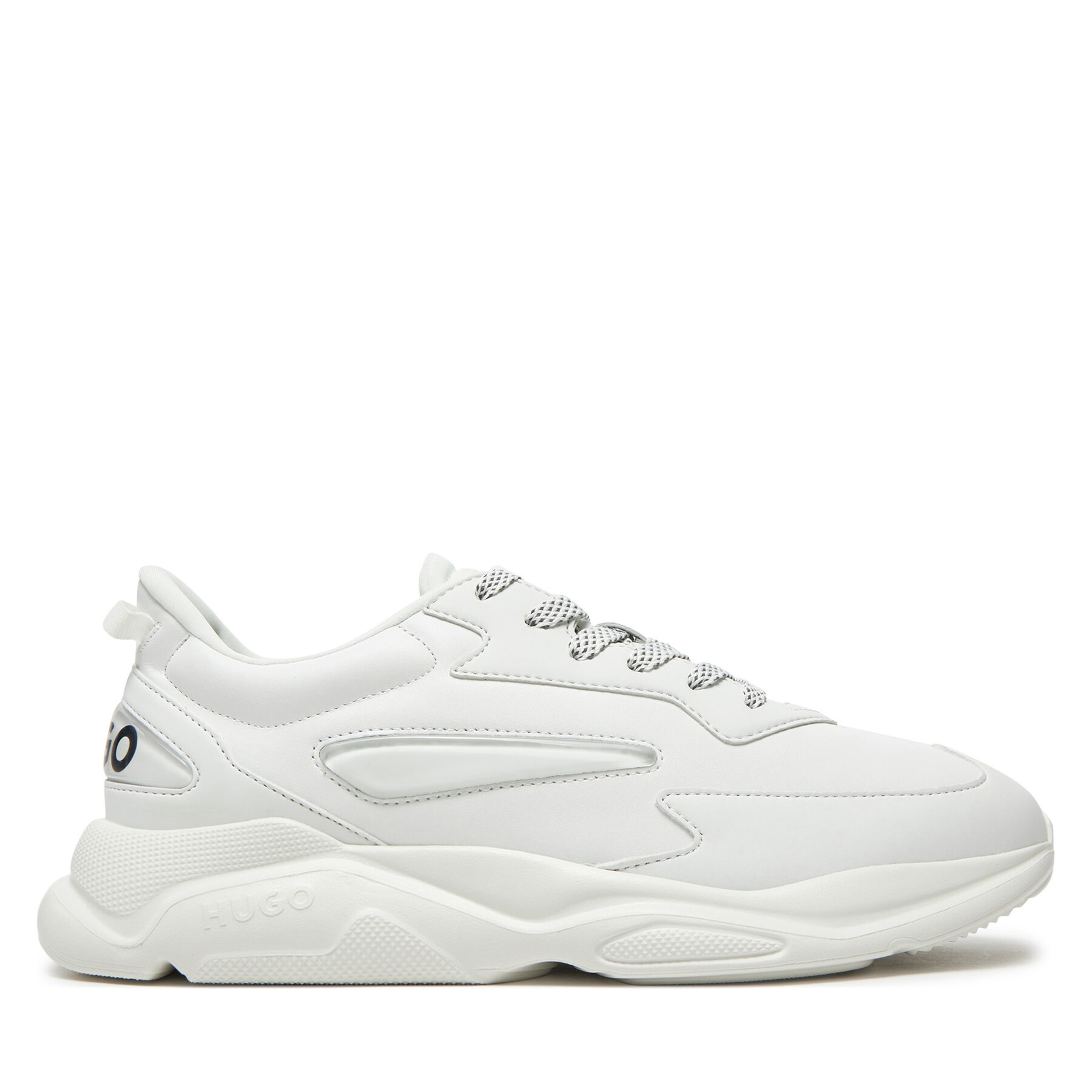 Sneakers HUGO