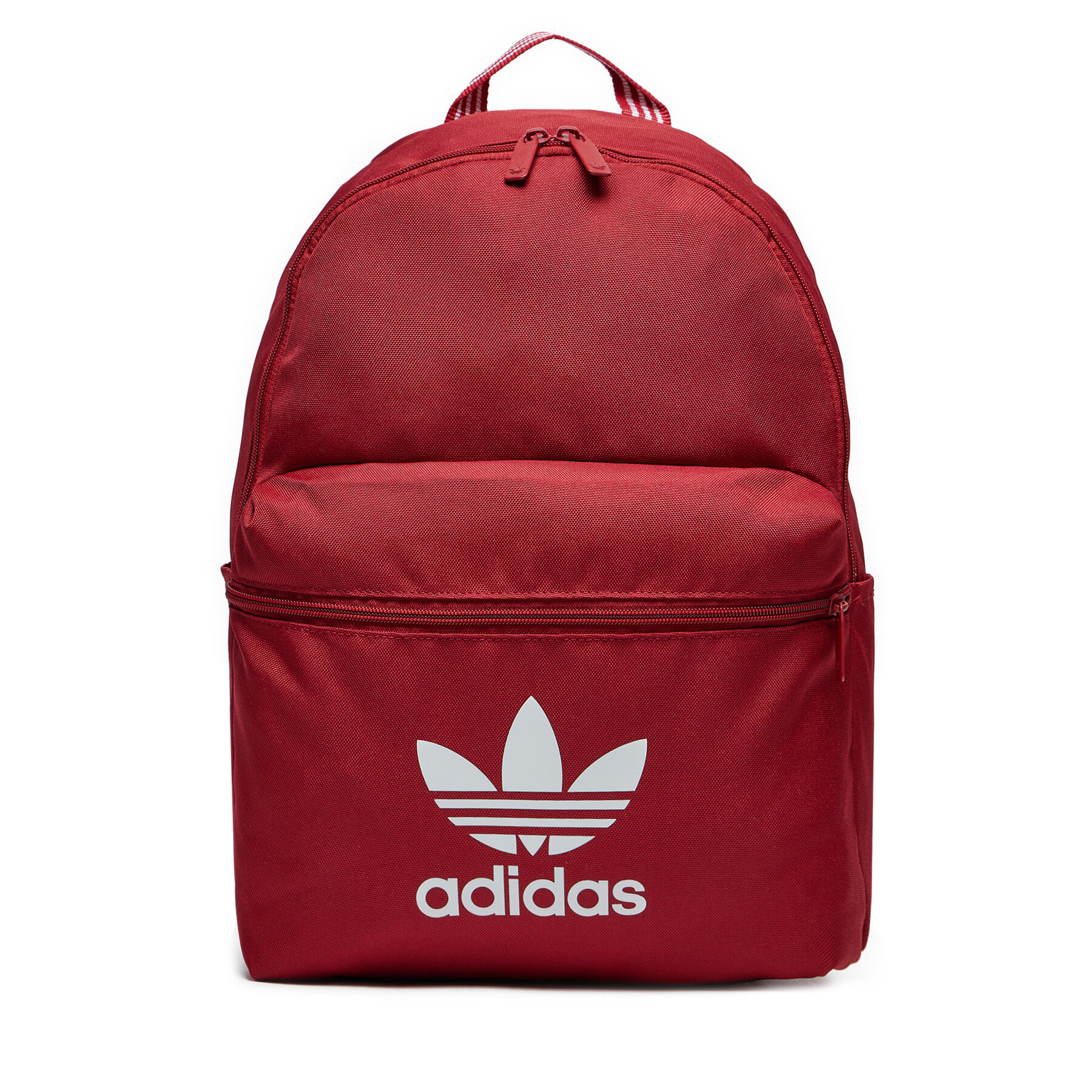 Hátizsák adidas Adicolor IX7455 Piros