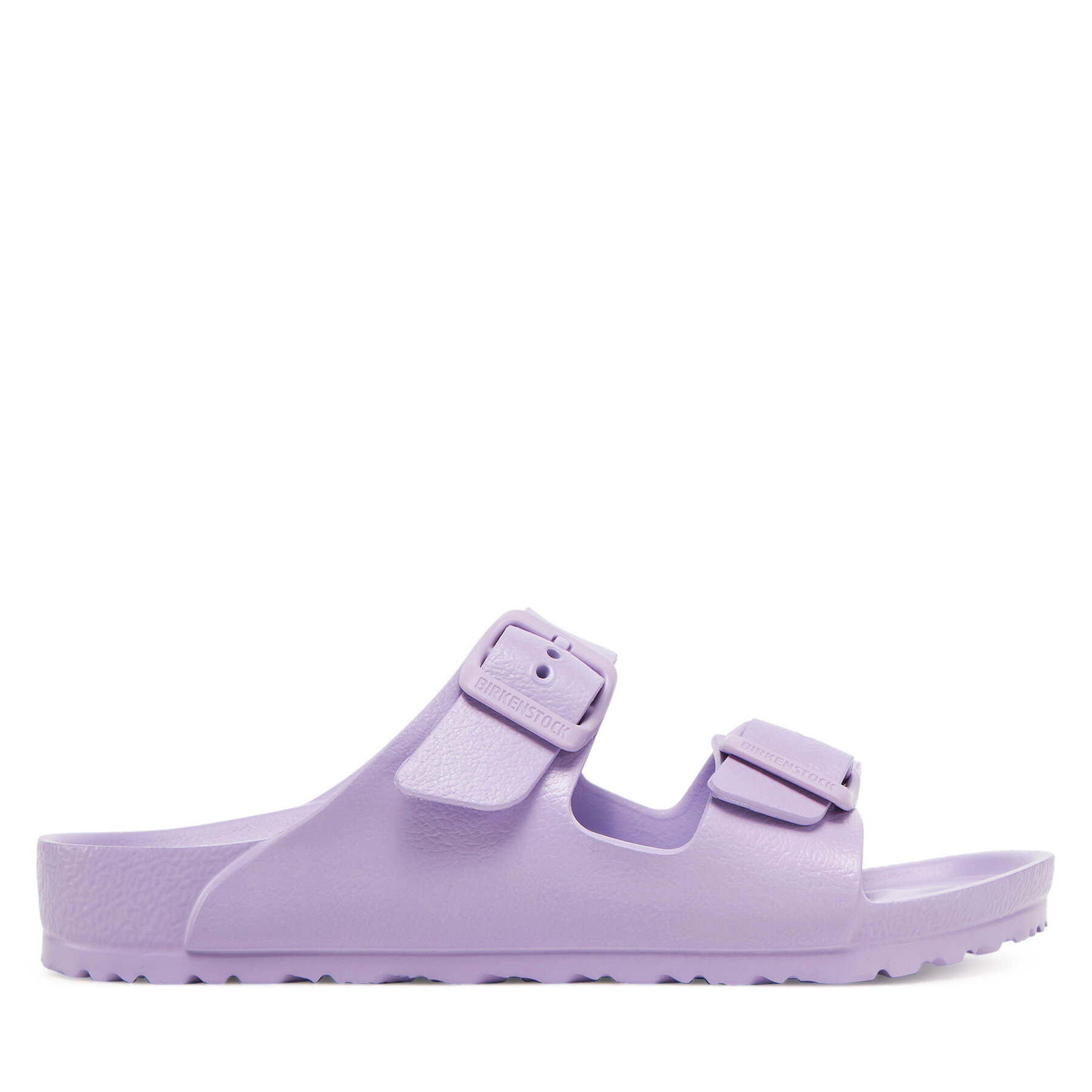Gyerek Papucs Birkenstock, Méret: 28, Lila, Arizona Eva 1029555