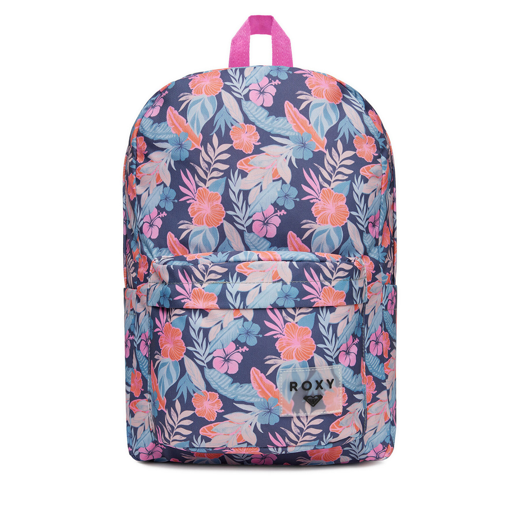 Zaino Roxy ROXY-P-004-07 Rosa