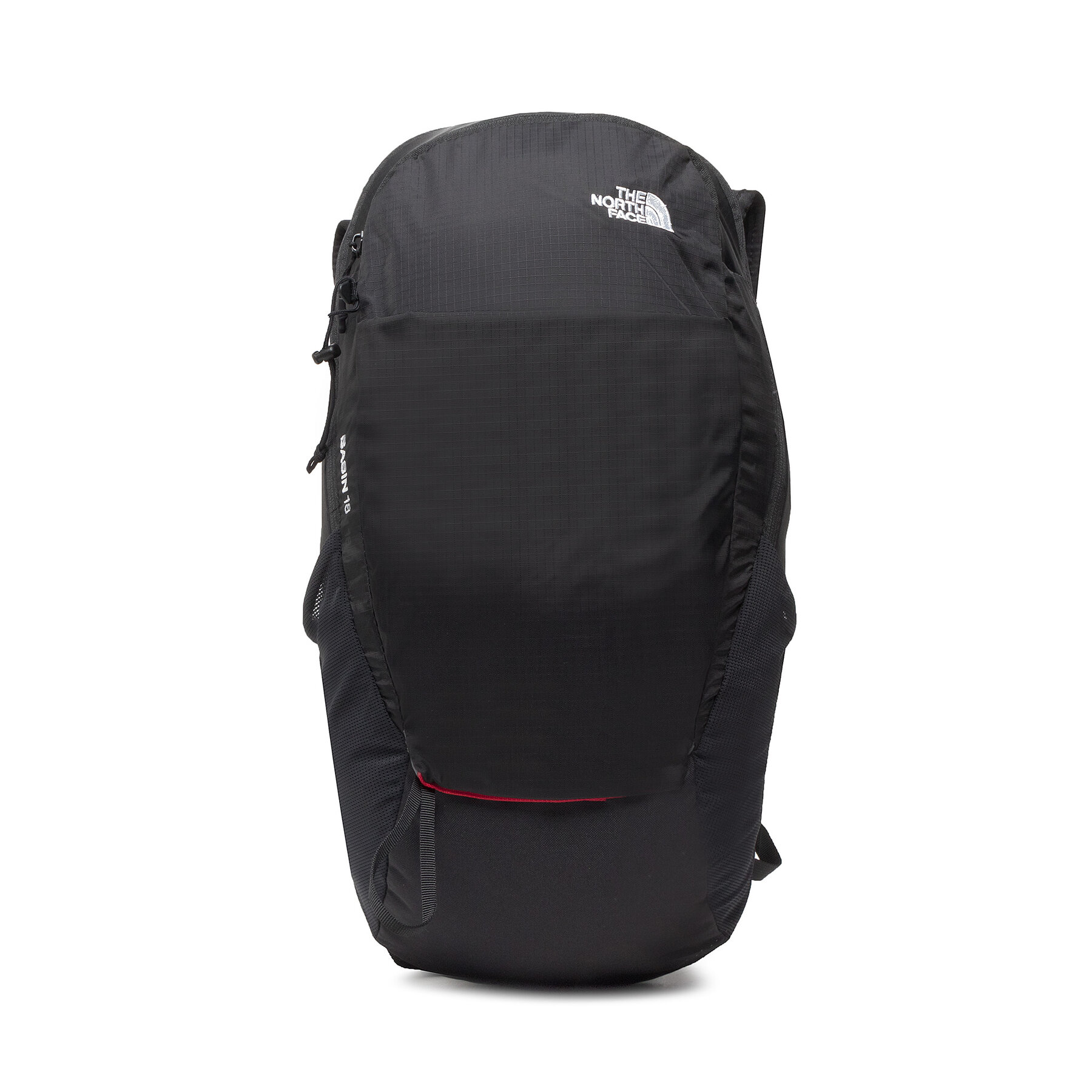 The North Face Basin backpack 18L - Mochilas