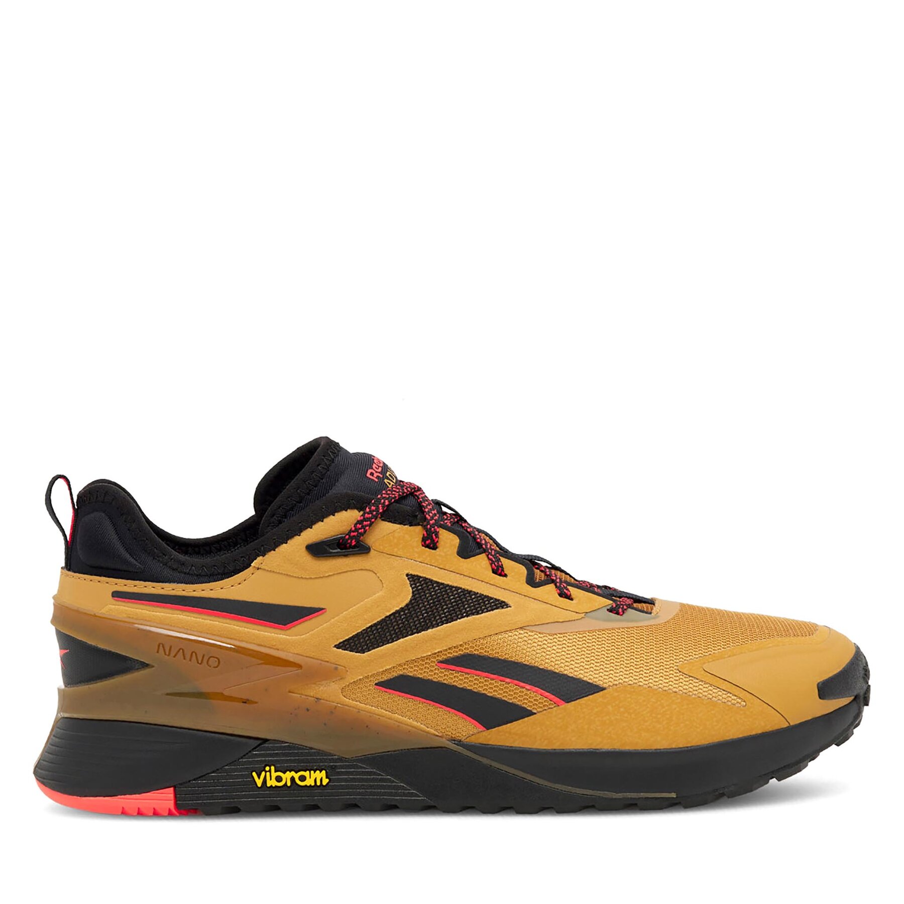 Încălțăminte pentru sală Reebok