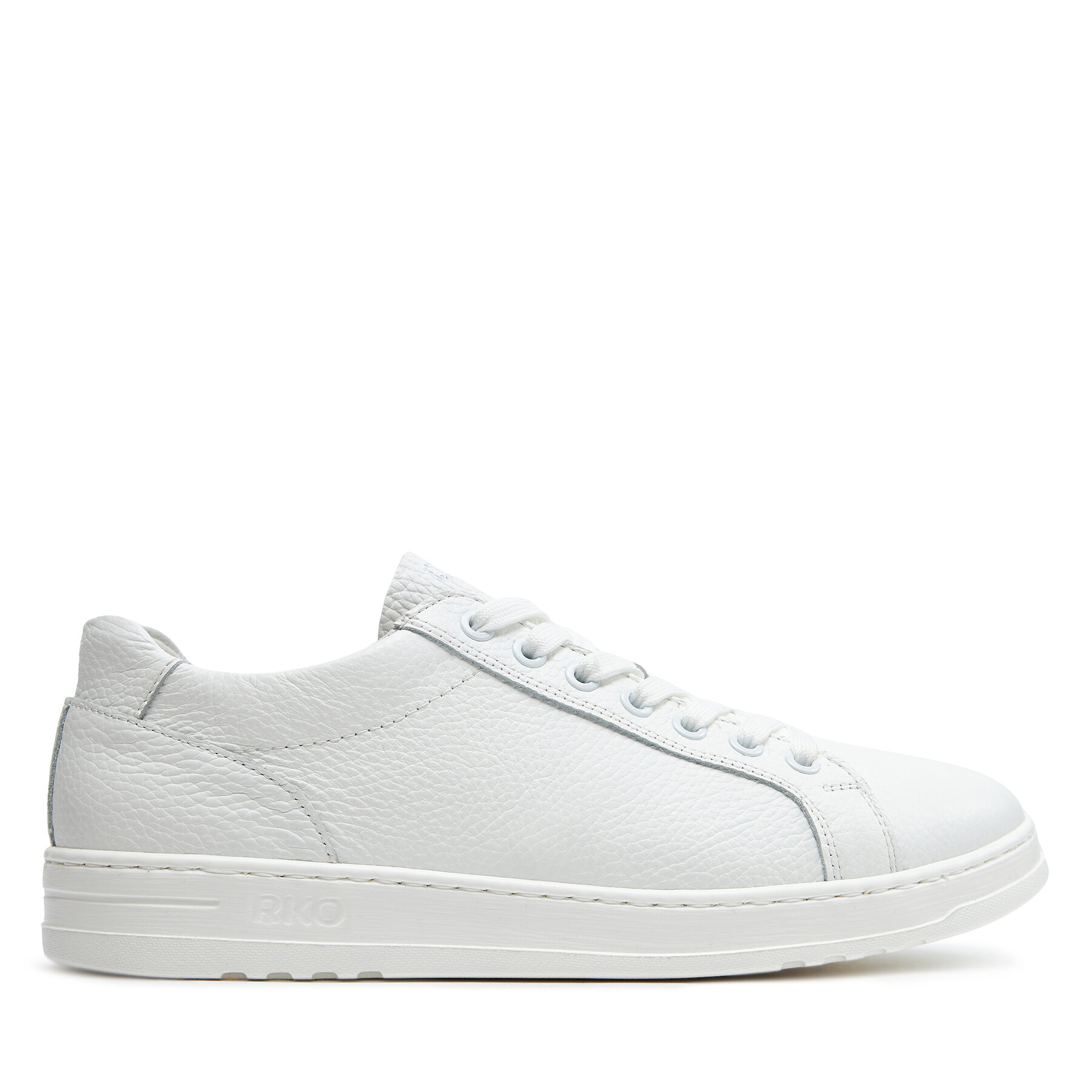 Zapatillas Ryłko H1RT4 Blanco