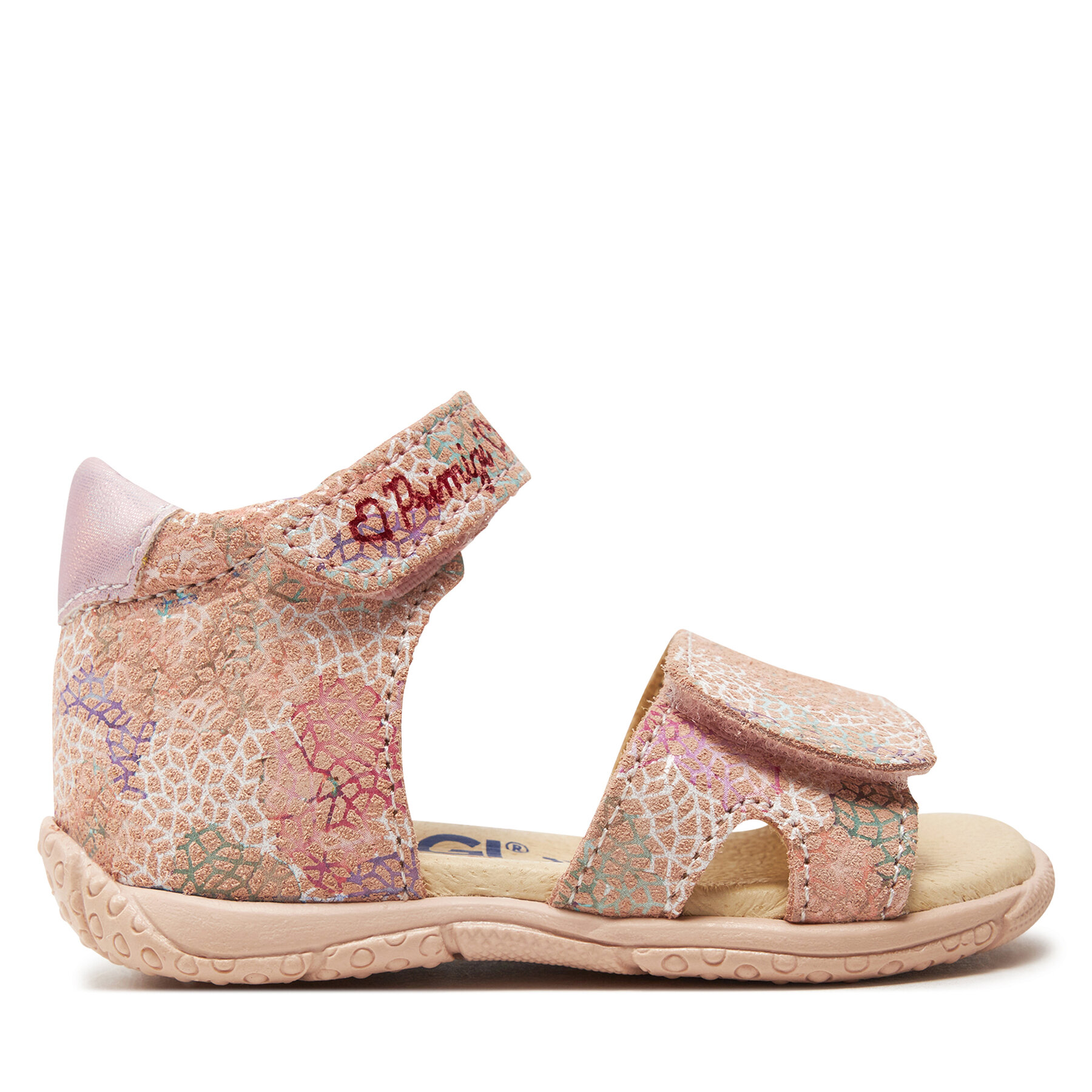 Sandale Primigi 5912722 Roz