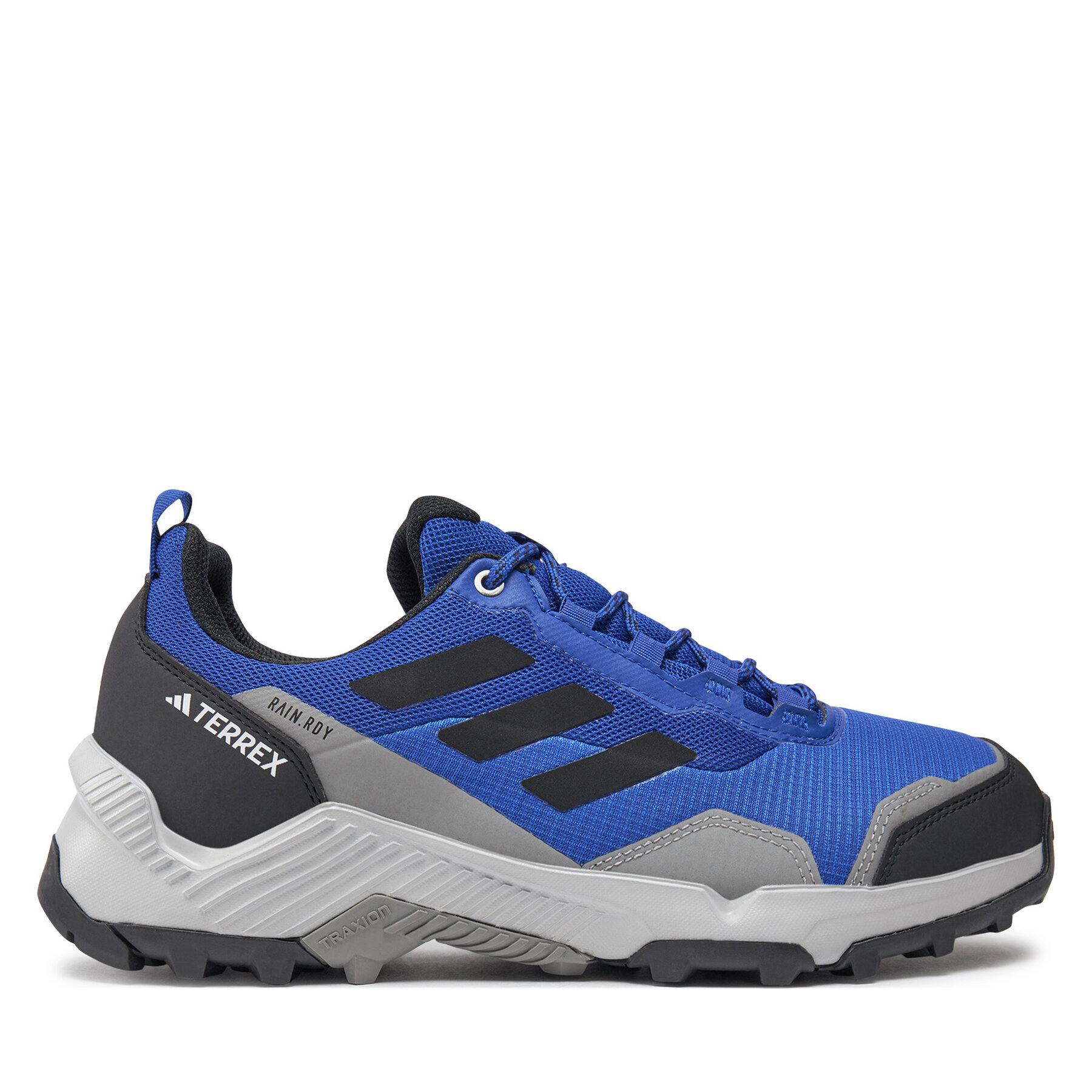 Chaussures de trekking adidas Eastrail 2.0 RAIN.RDY IH3523 Bleu