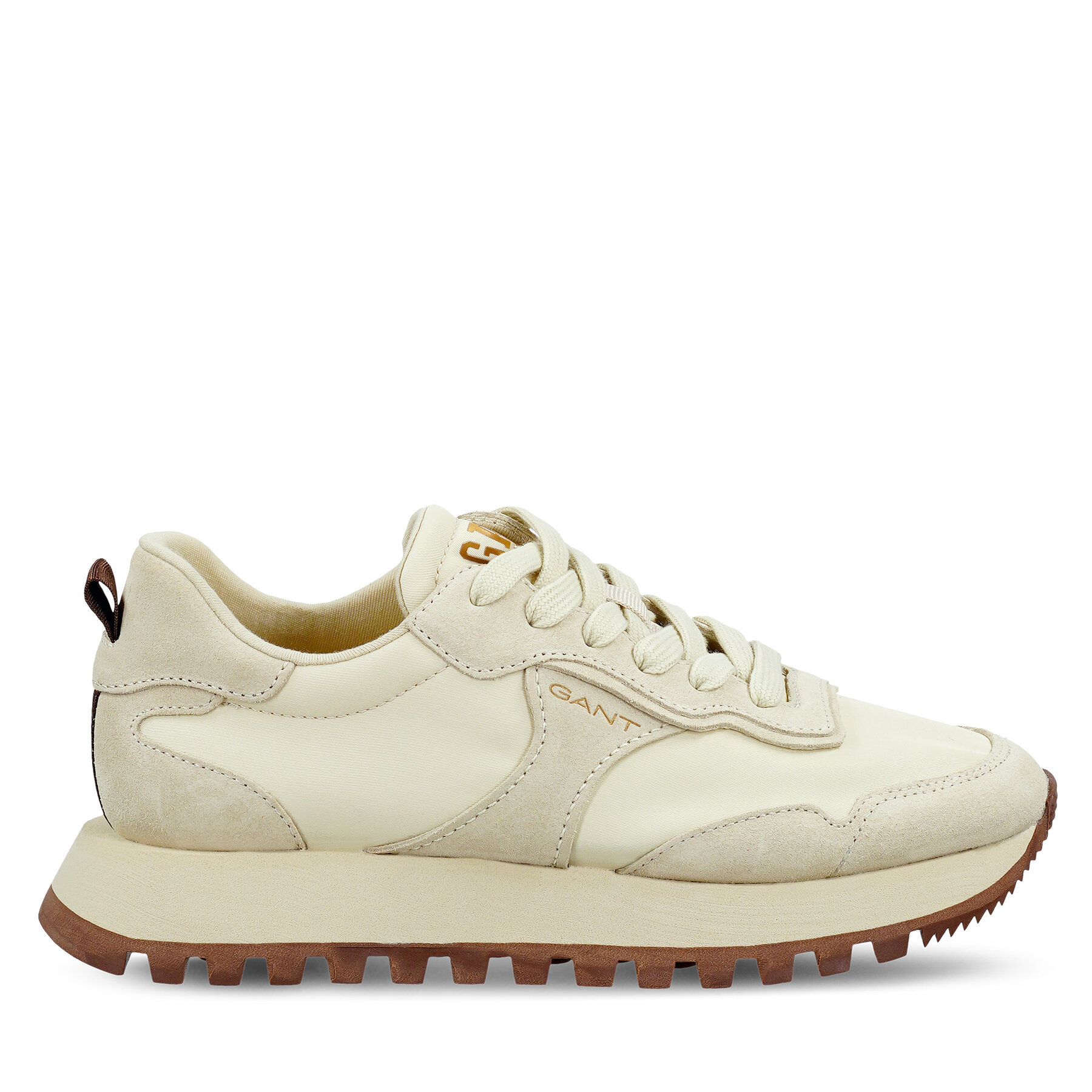 Sneakers Gant
