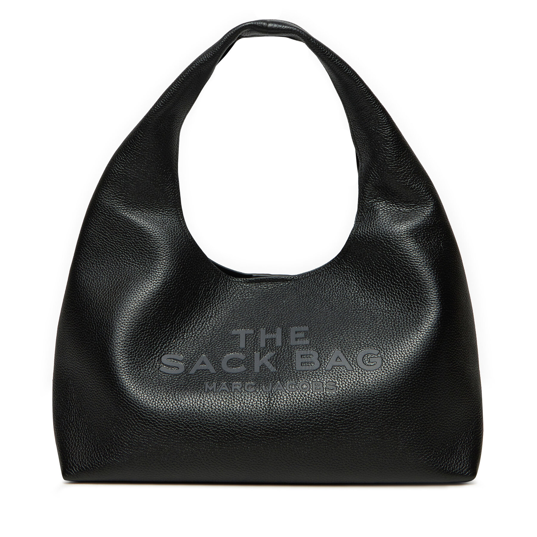 Sac à main Marc Jacobs 2R3HSH058H02 Noir