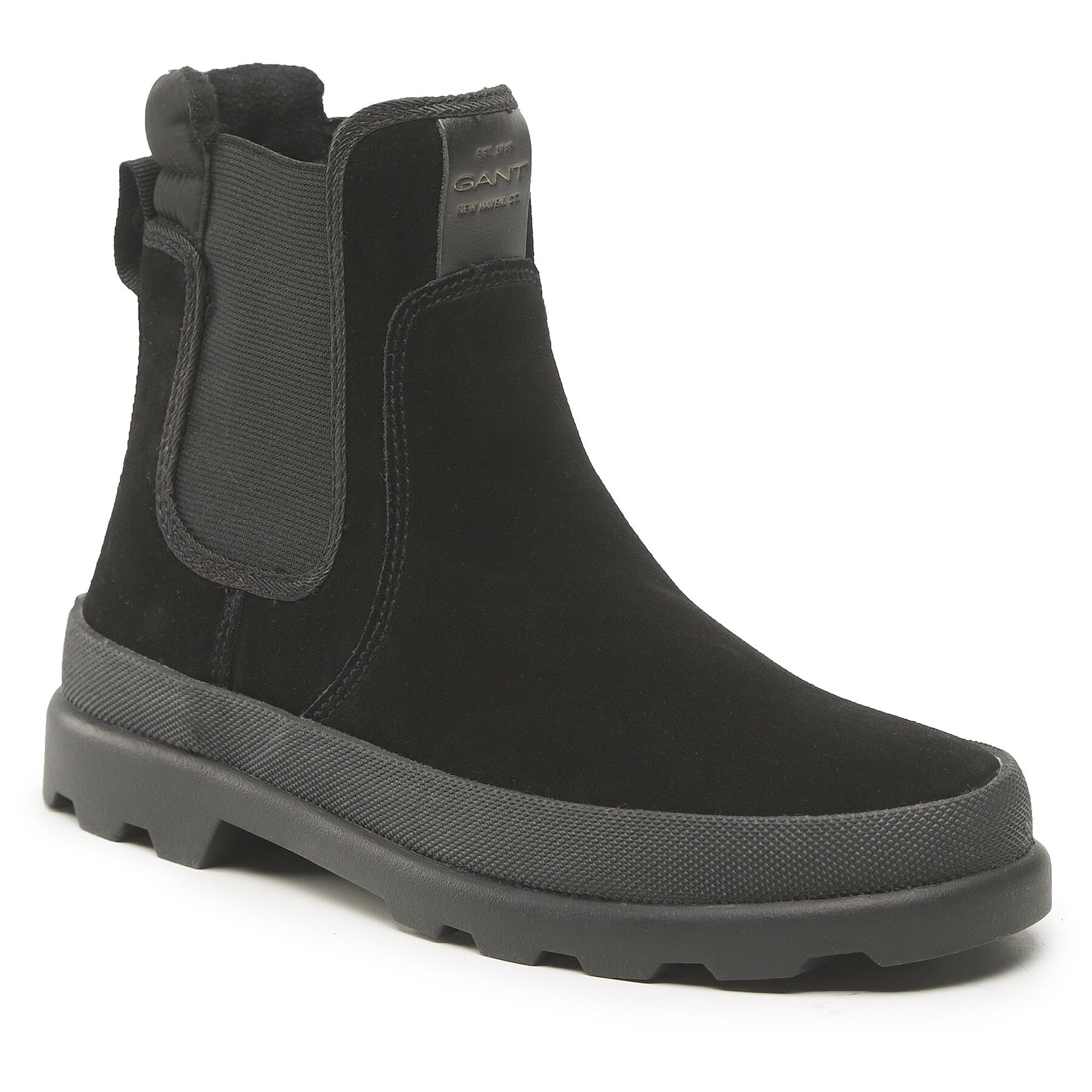 Боти тип челси Gant