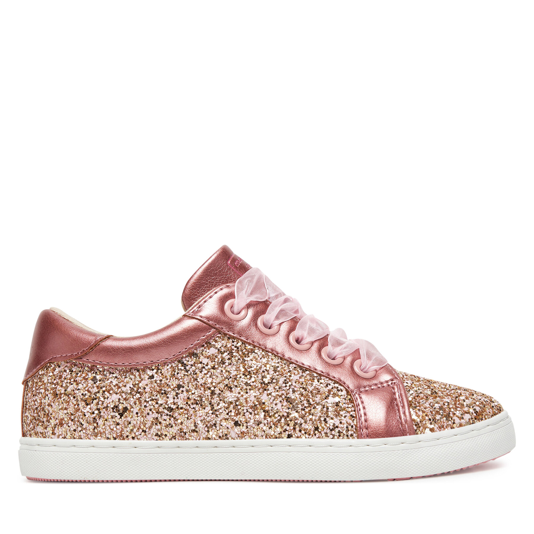 Sneakers Mayoral