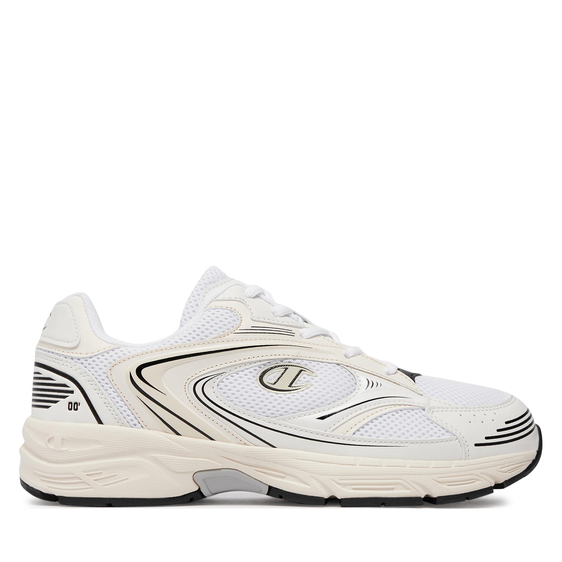 Sneakers Champion