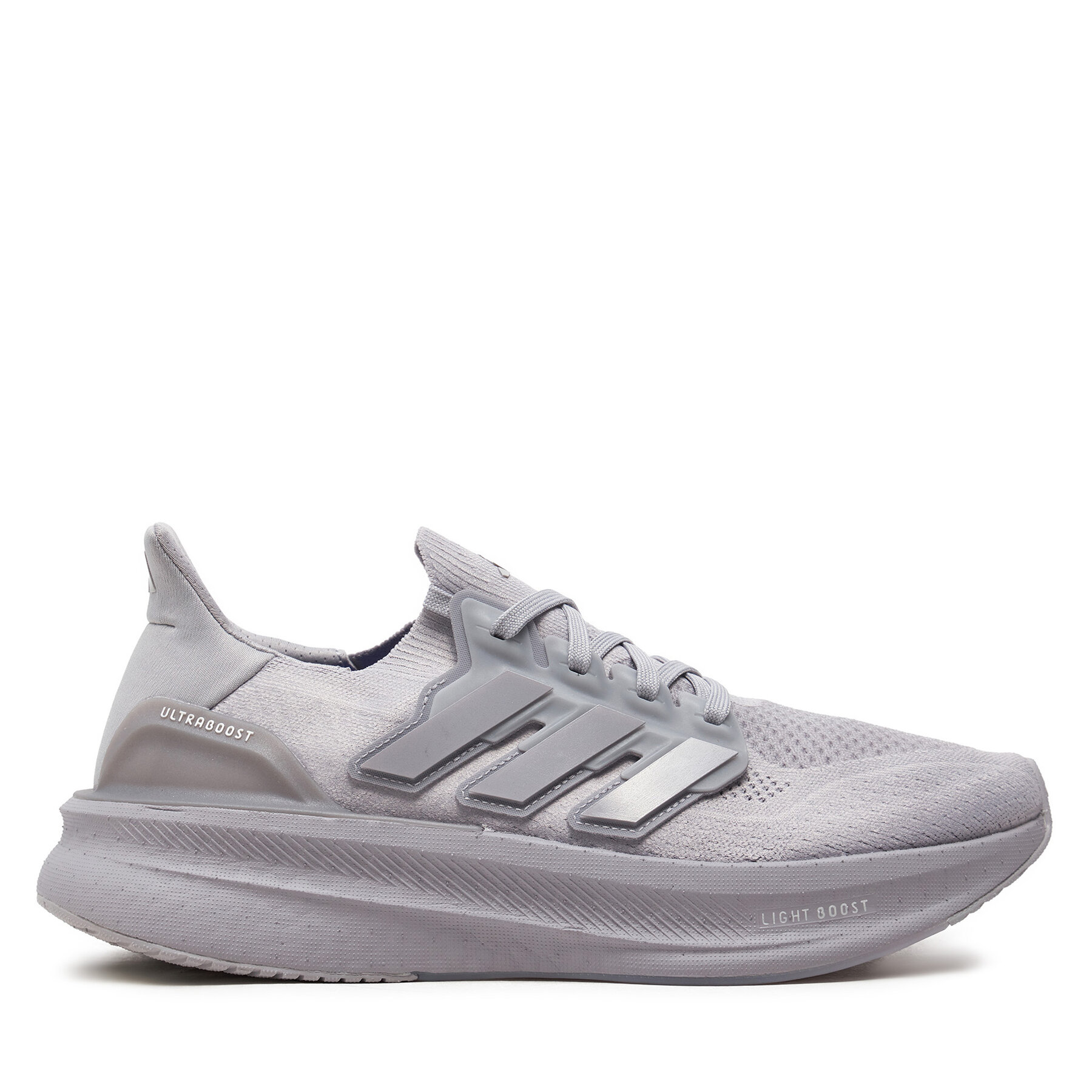 Pantofi pentru alergare adidas
