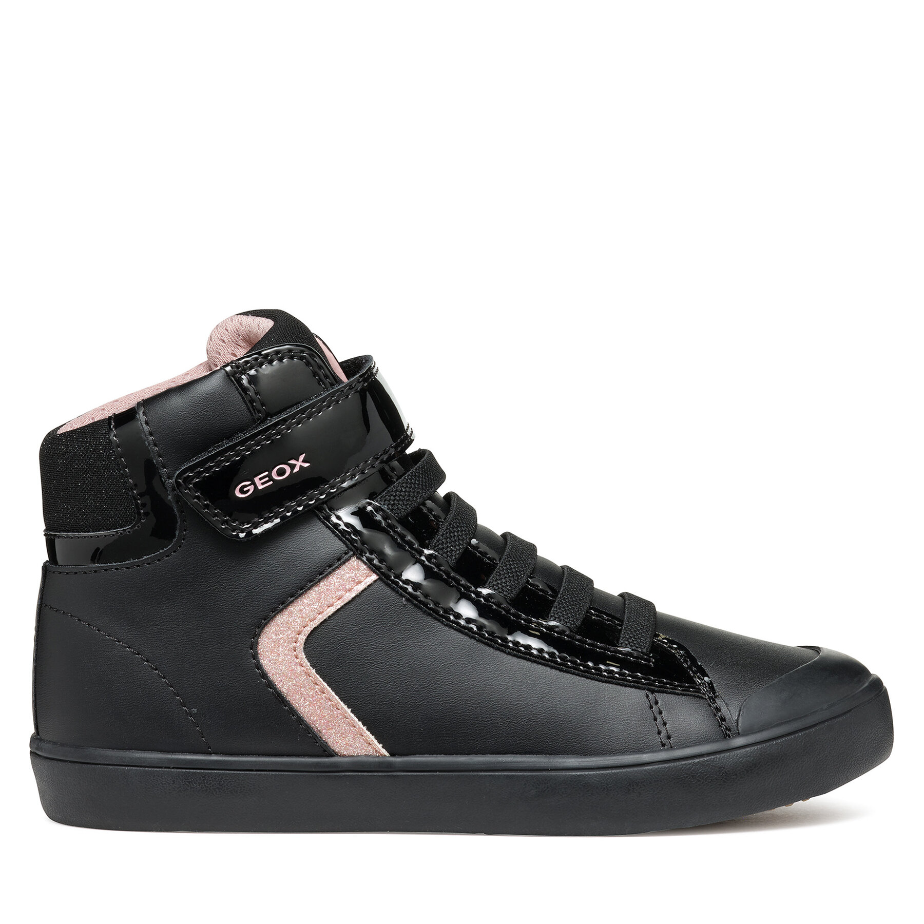 Sneakers Geox