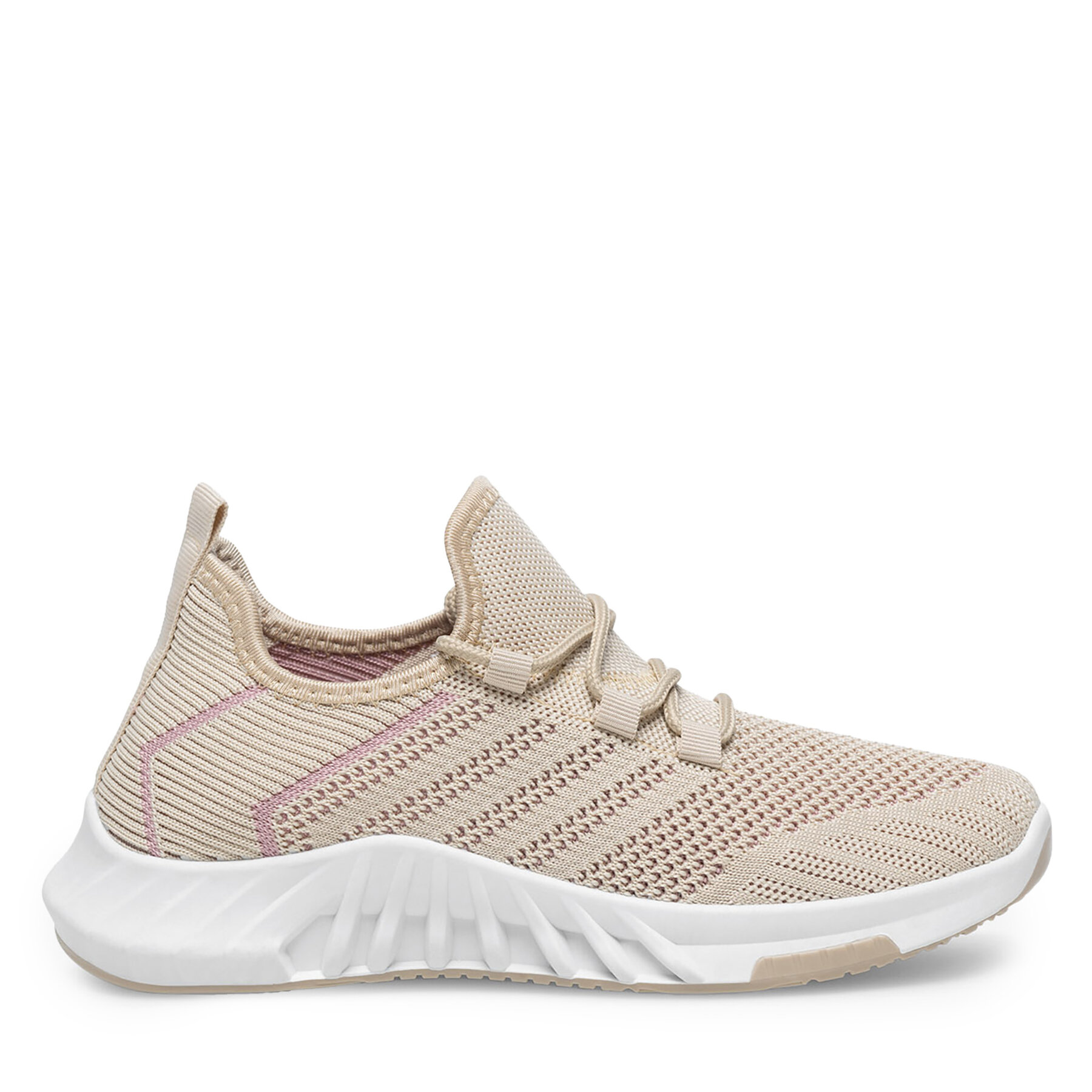 Sneakers JENNY