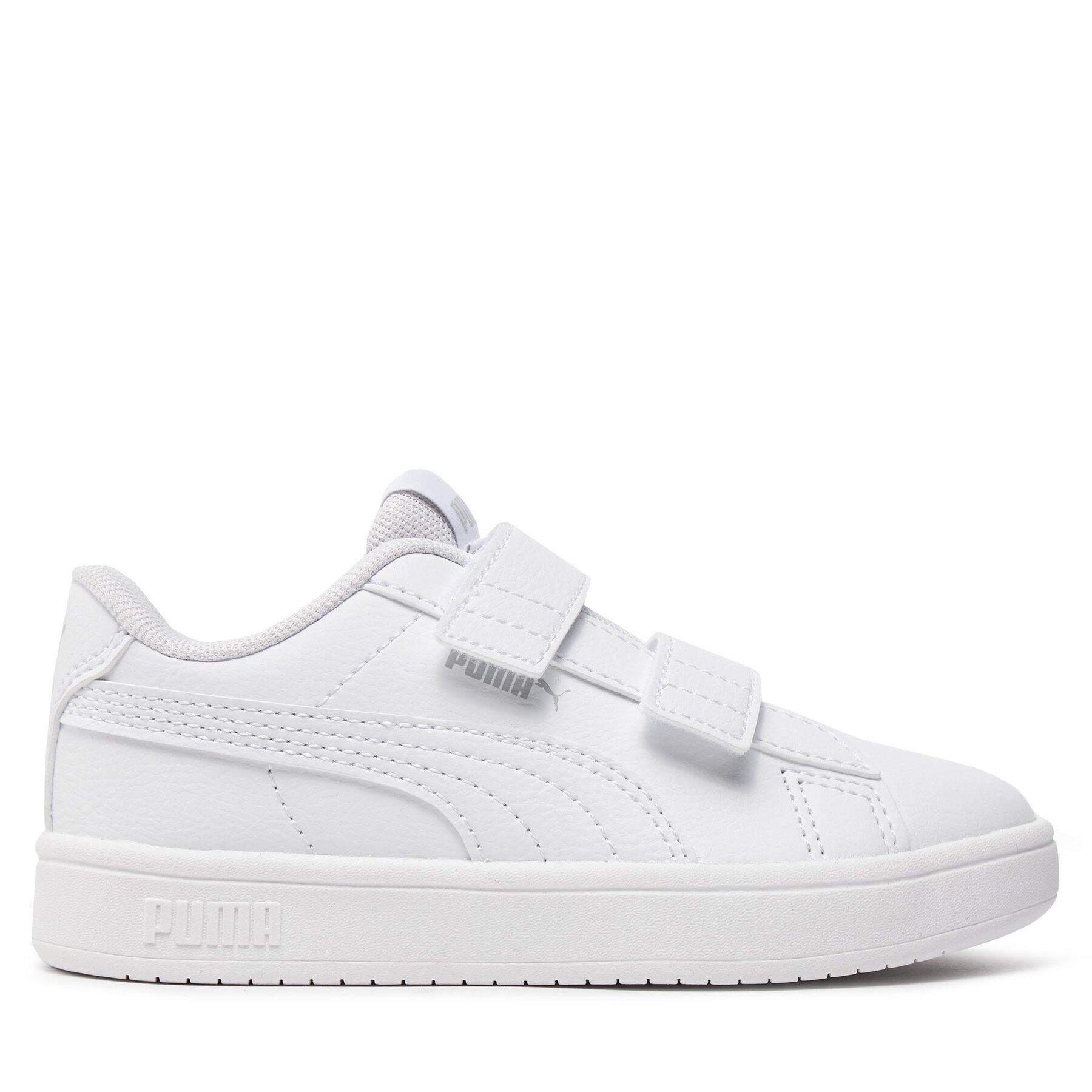 Sneakers Puma