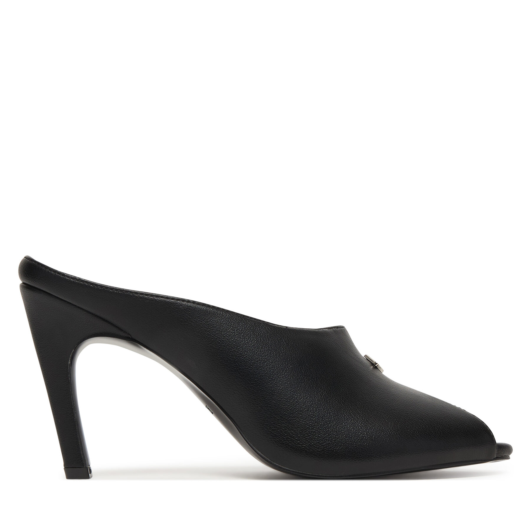 Şlapi REPLAY GWH3L .000.C0001S Negru