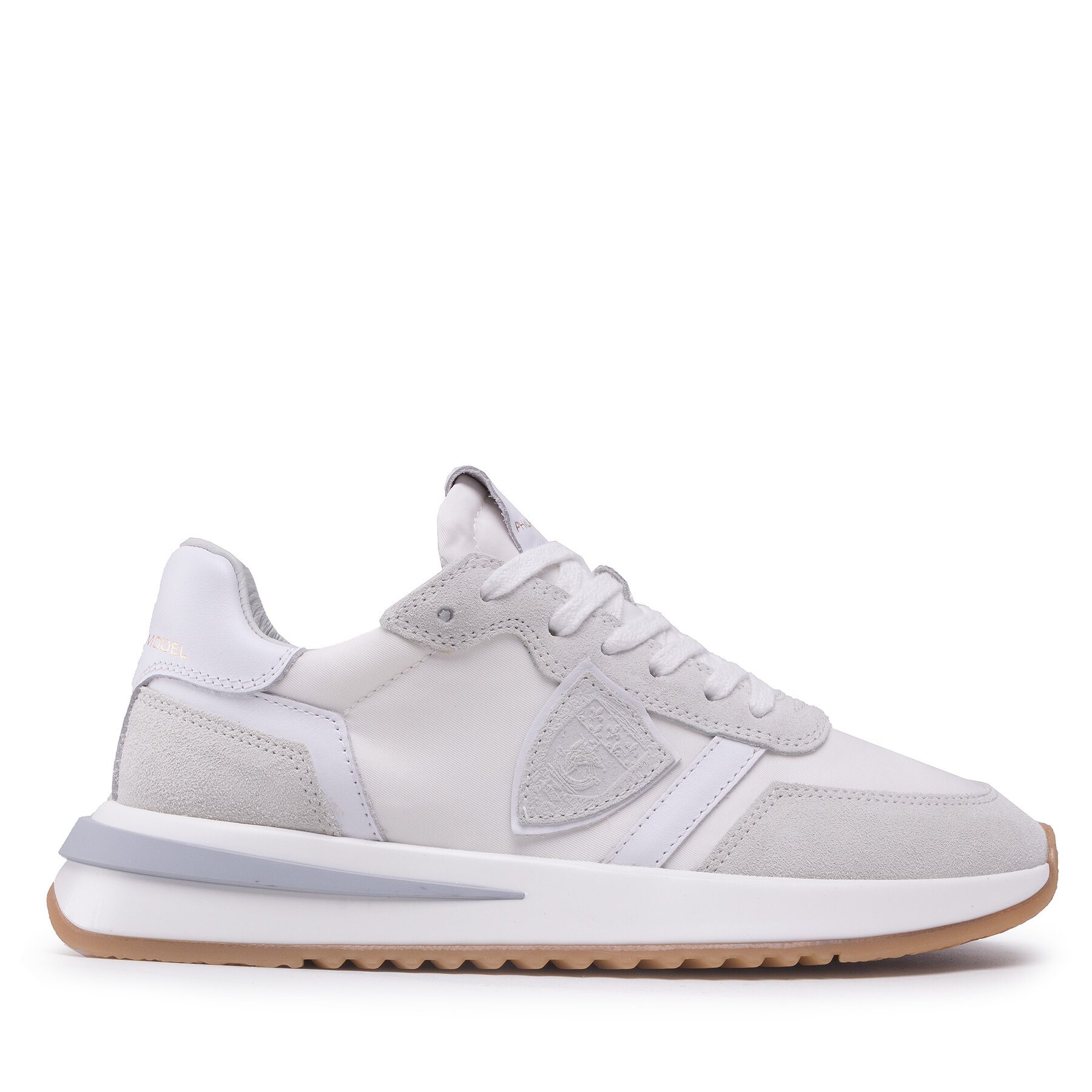 Sneakers Philippe Model