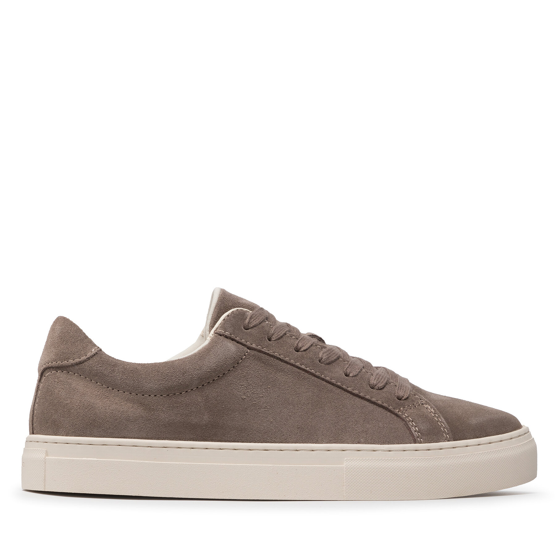 Sneakers Vagabond Shoemakers Paul 2.0 5383-040-19 Grigio