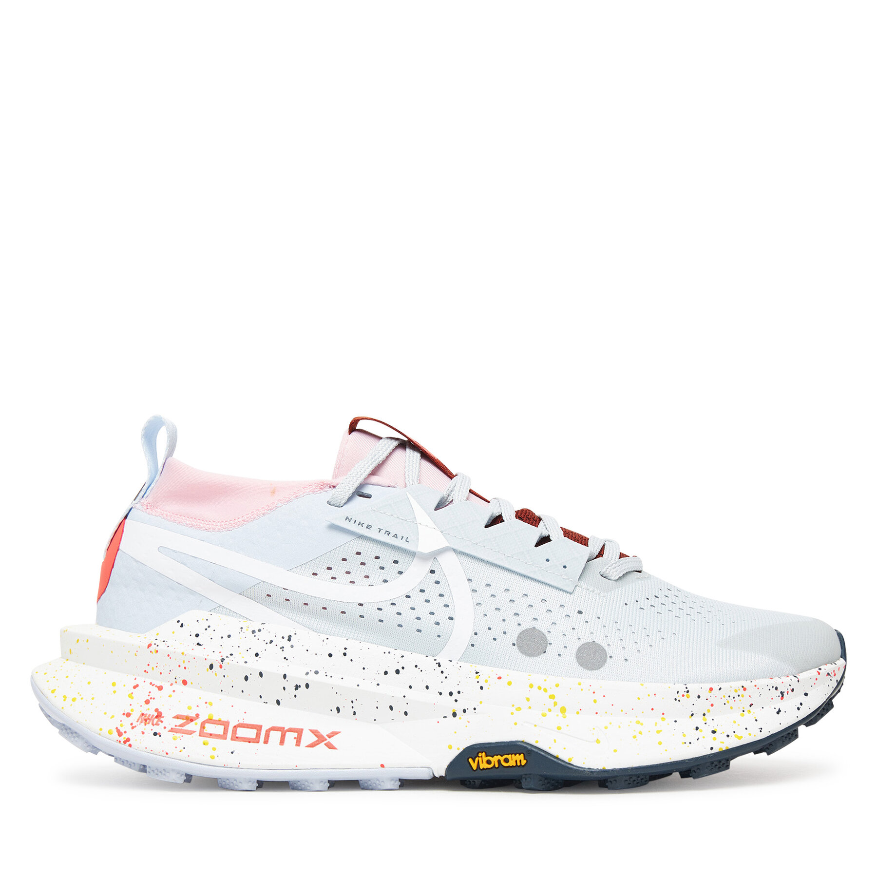 Pantofi pentru alergare Nike