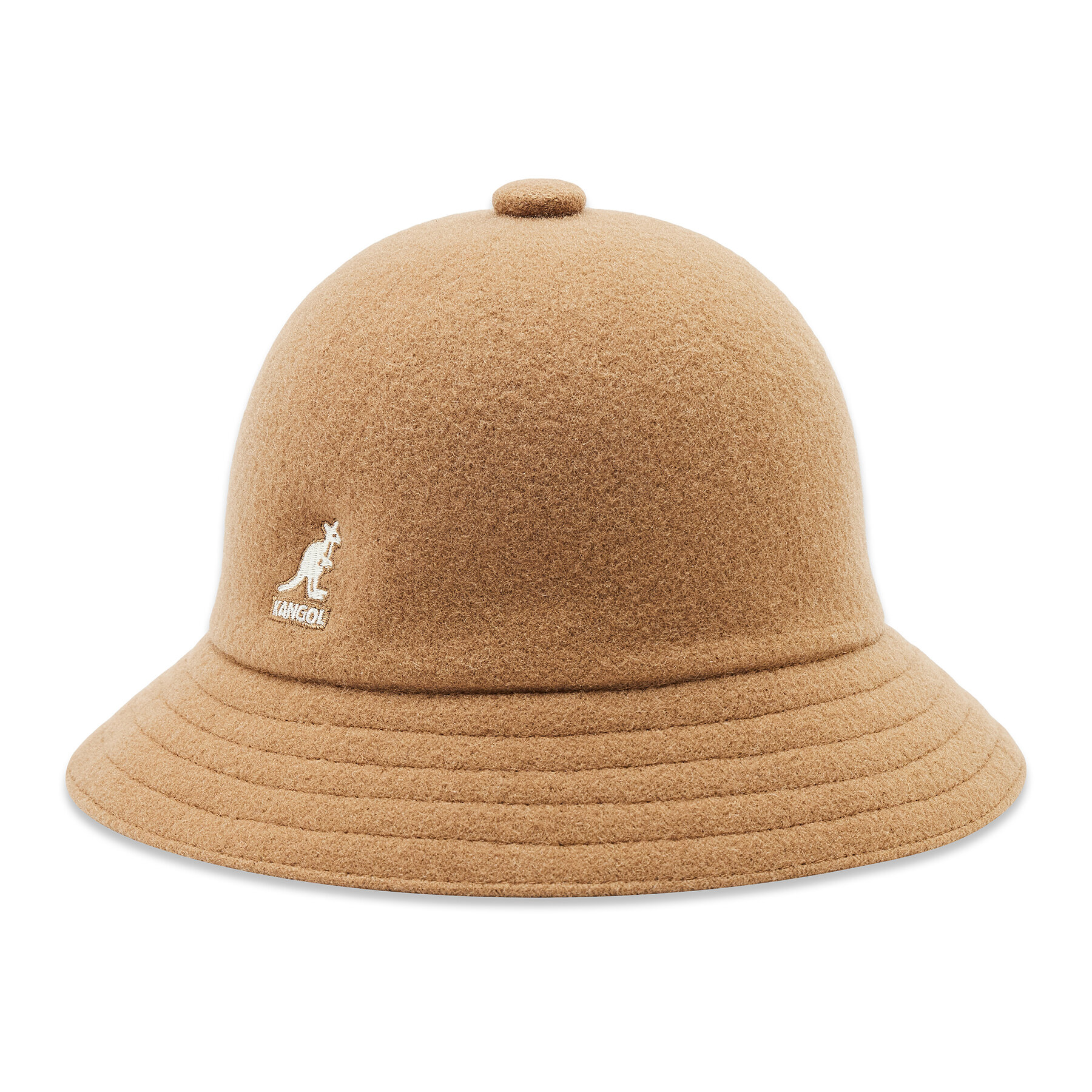 Klobúk Kangol