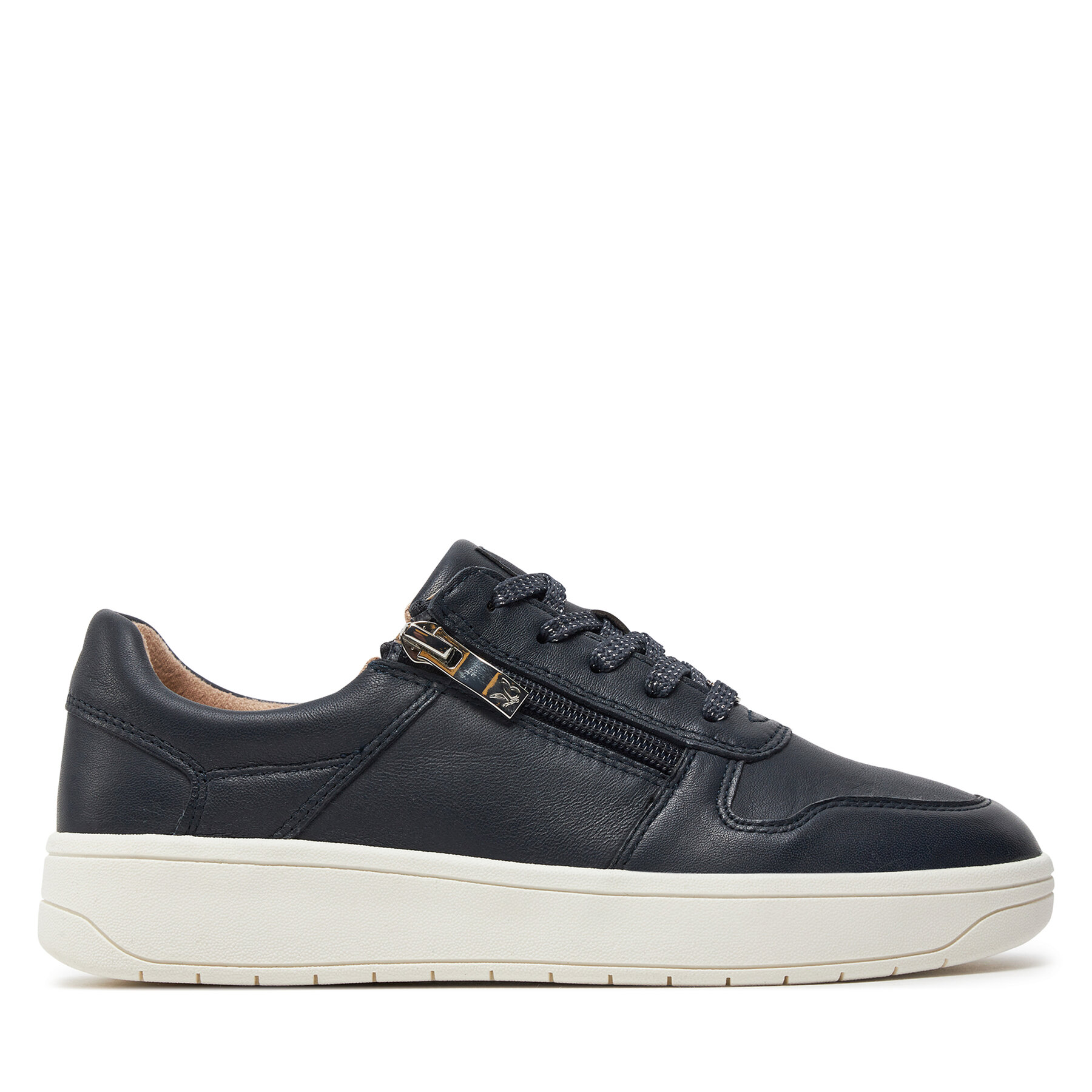 Sneakers Caprice