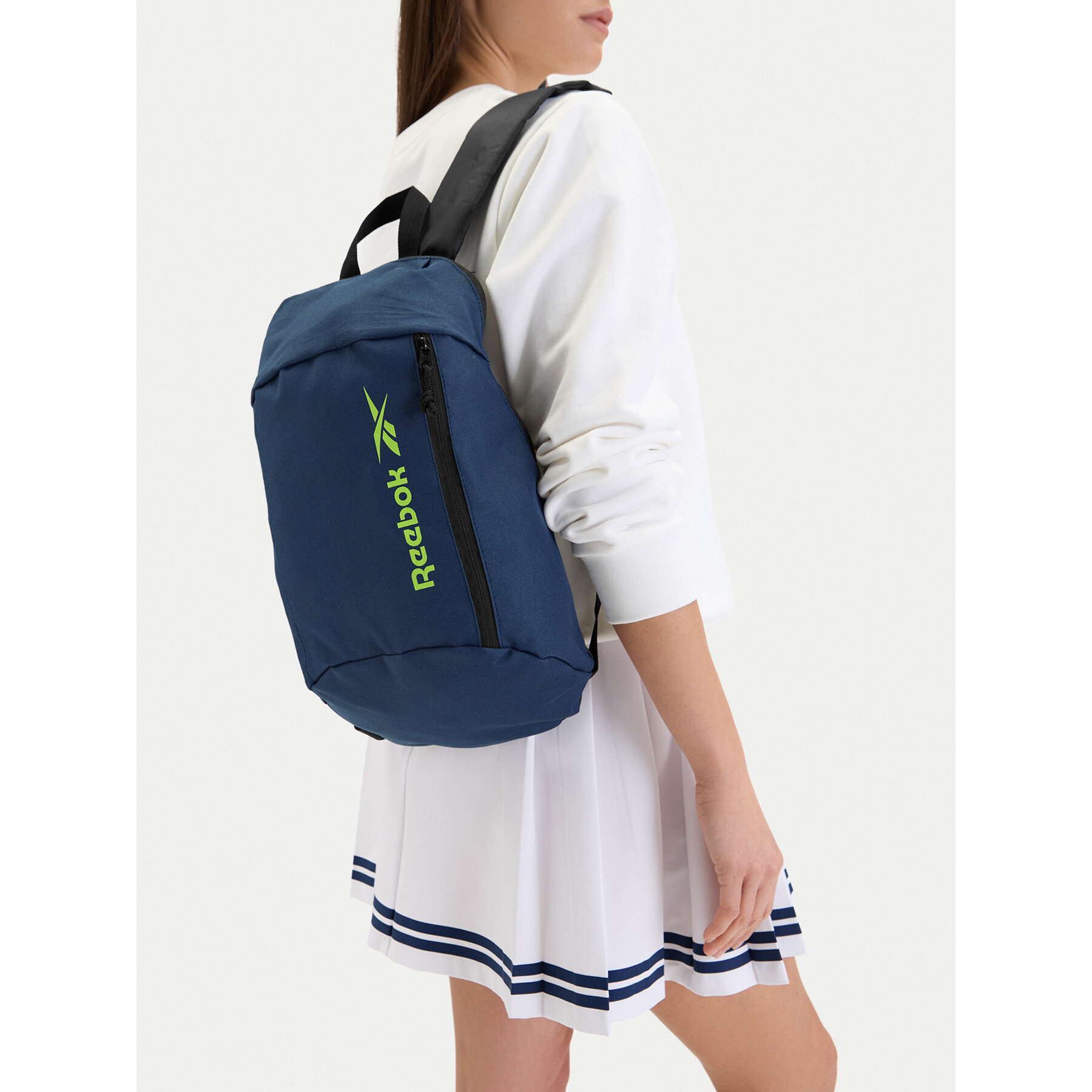 Rucsac Reebok CEOWB-RBK-XS-001-09 Bleumarin