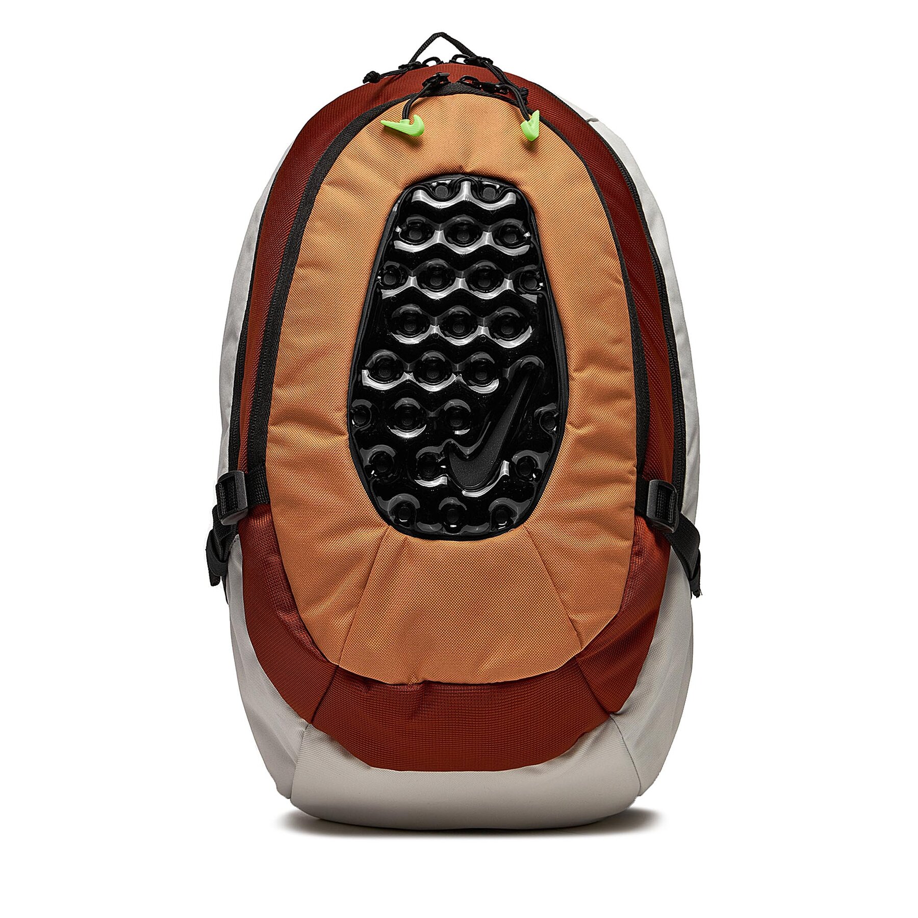 Hátizsák Nike DV6245 030 Színes