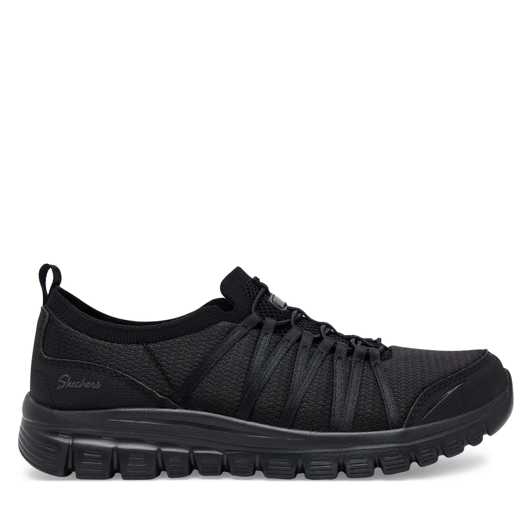Sneakers Skechers
