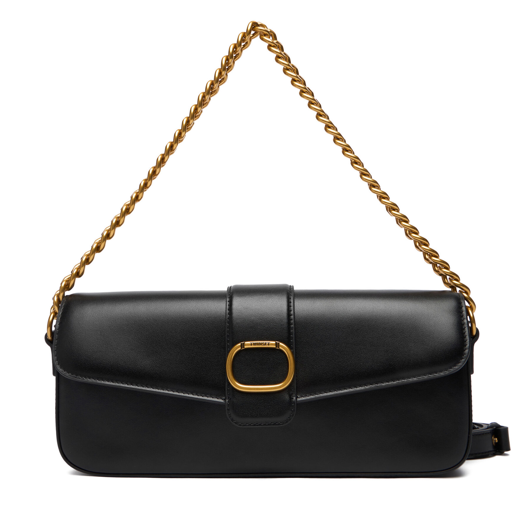 Borsetta TWINSET 252TD836A Nero