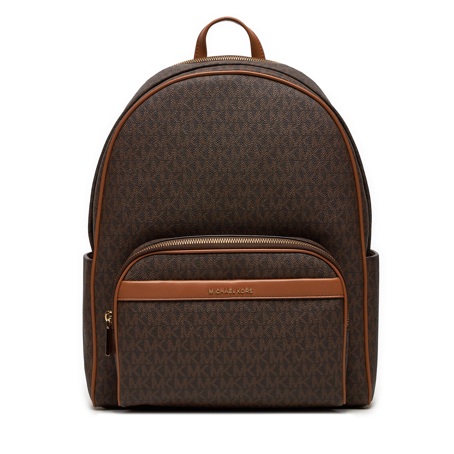 Rucsac MICHAEL Michael Kors 30T4G8XB7B Maro