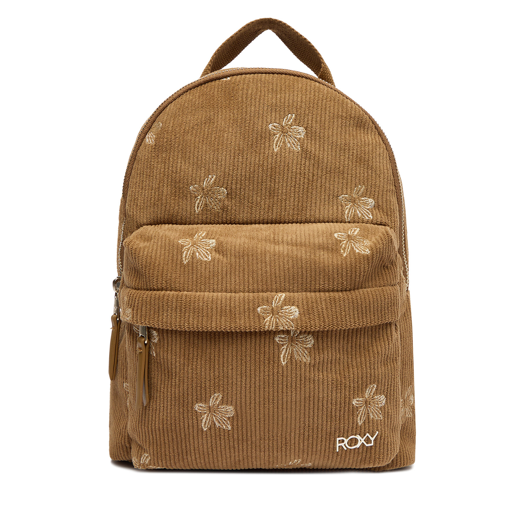 Rucsac Roxy Feeling Emby ERJBP04935 Maro