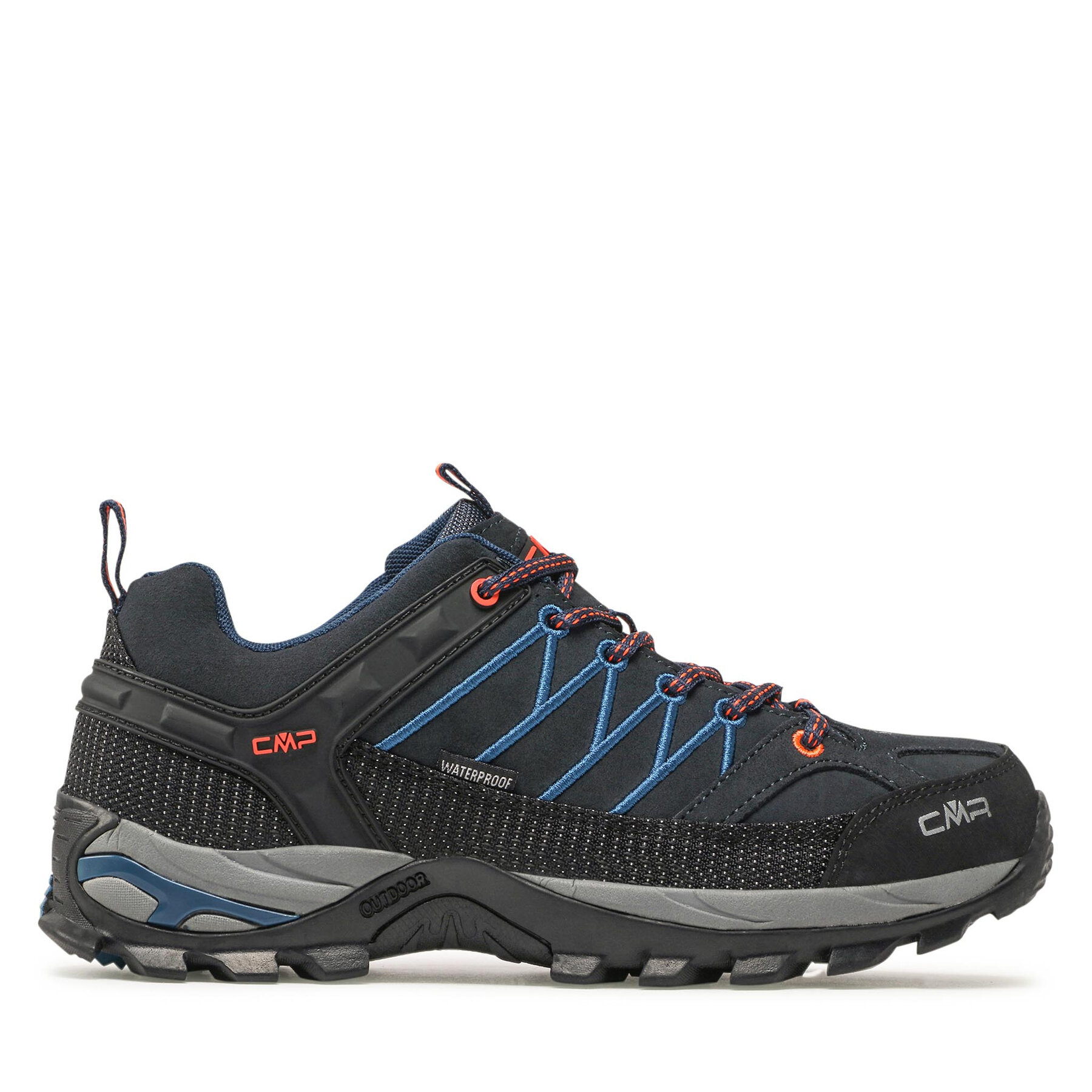 Trekkingschuhe CMP