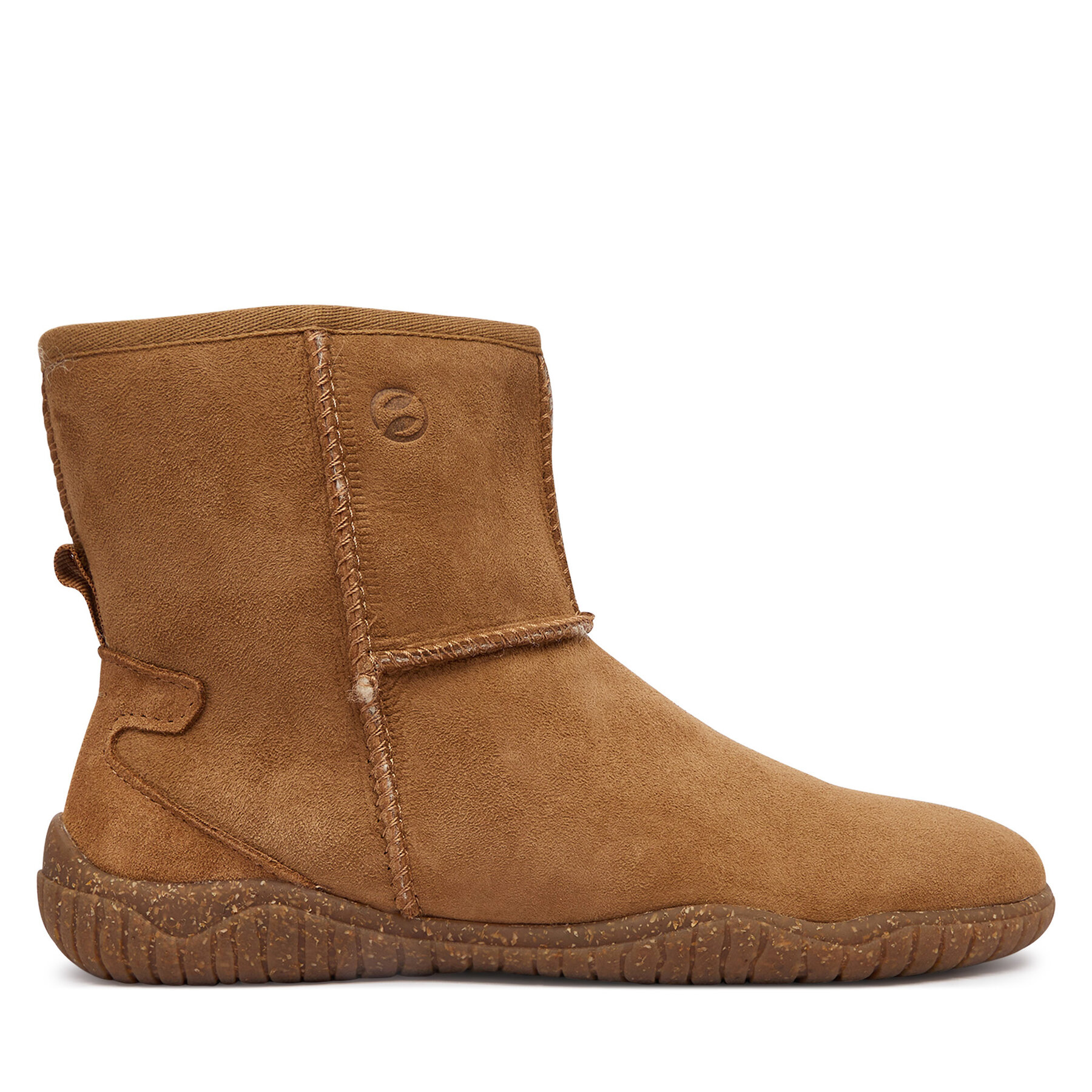 Botine Josef Seibel Wynona 70712-LA291 Maro deschis