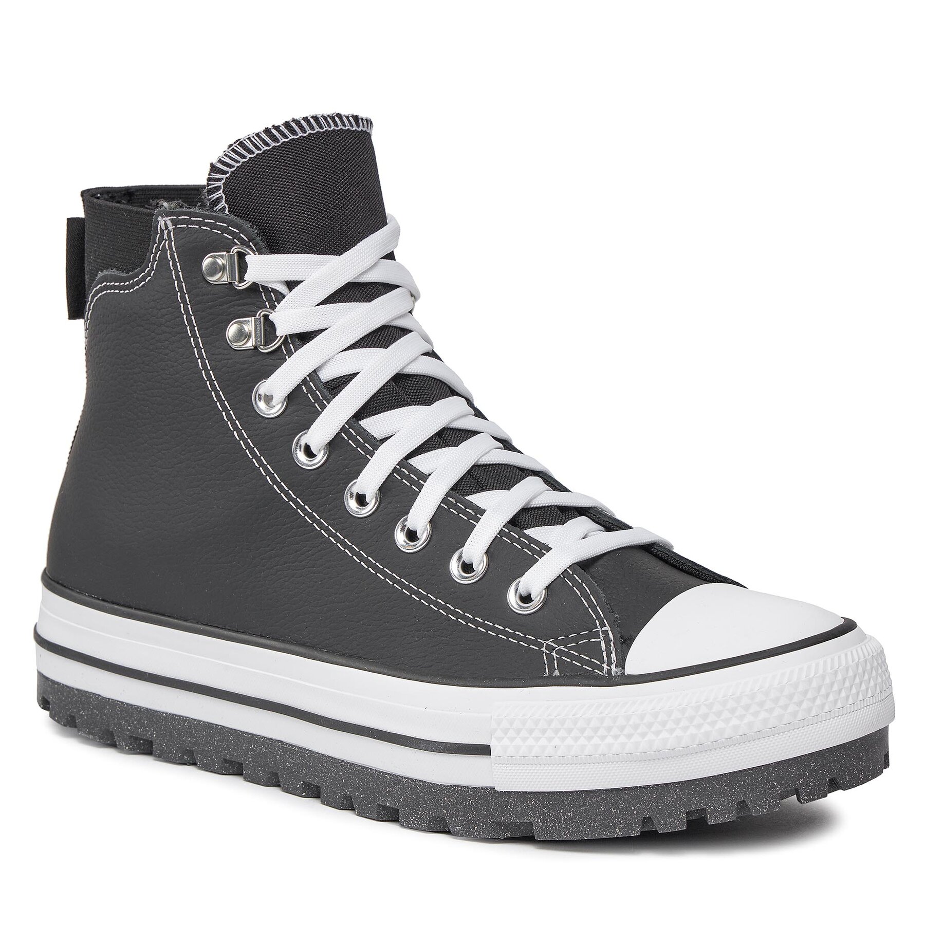 Кецове Converse