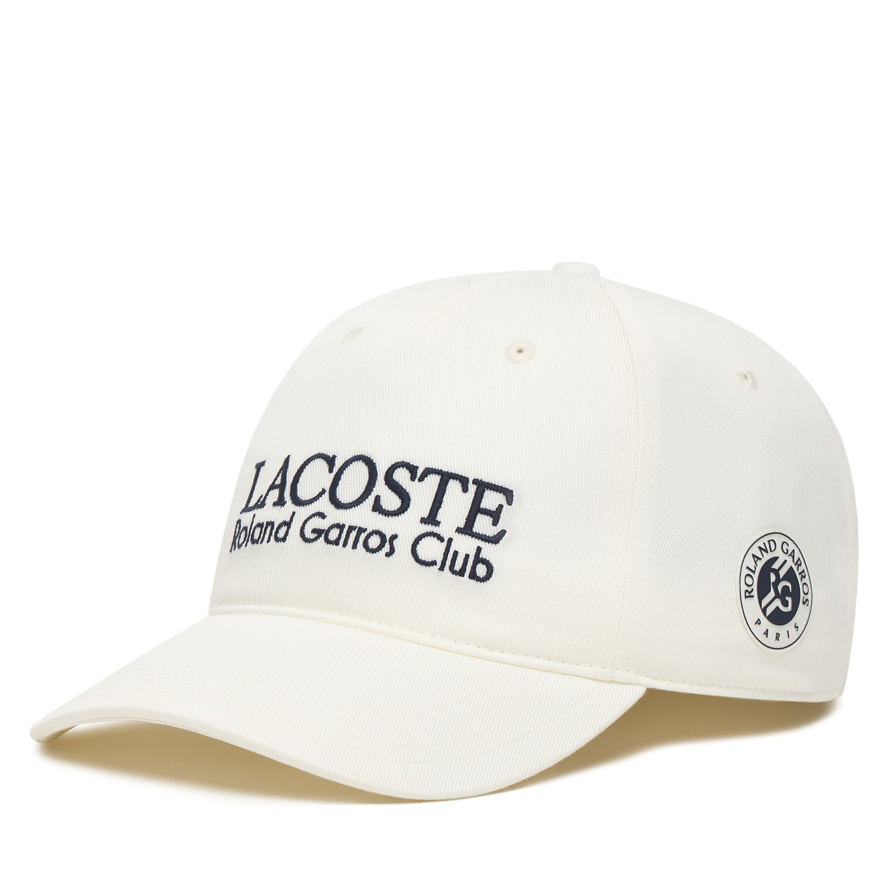 Šilterica Lacoste RK0378 Bijela