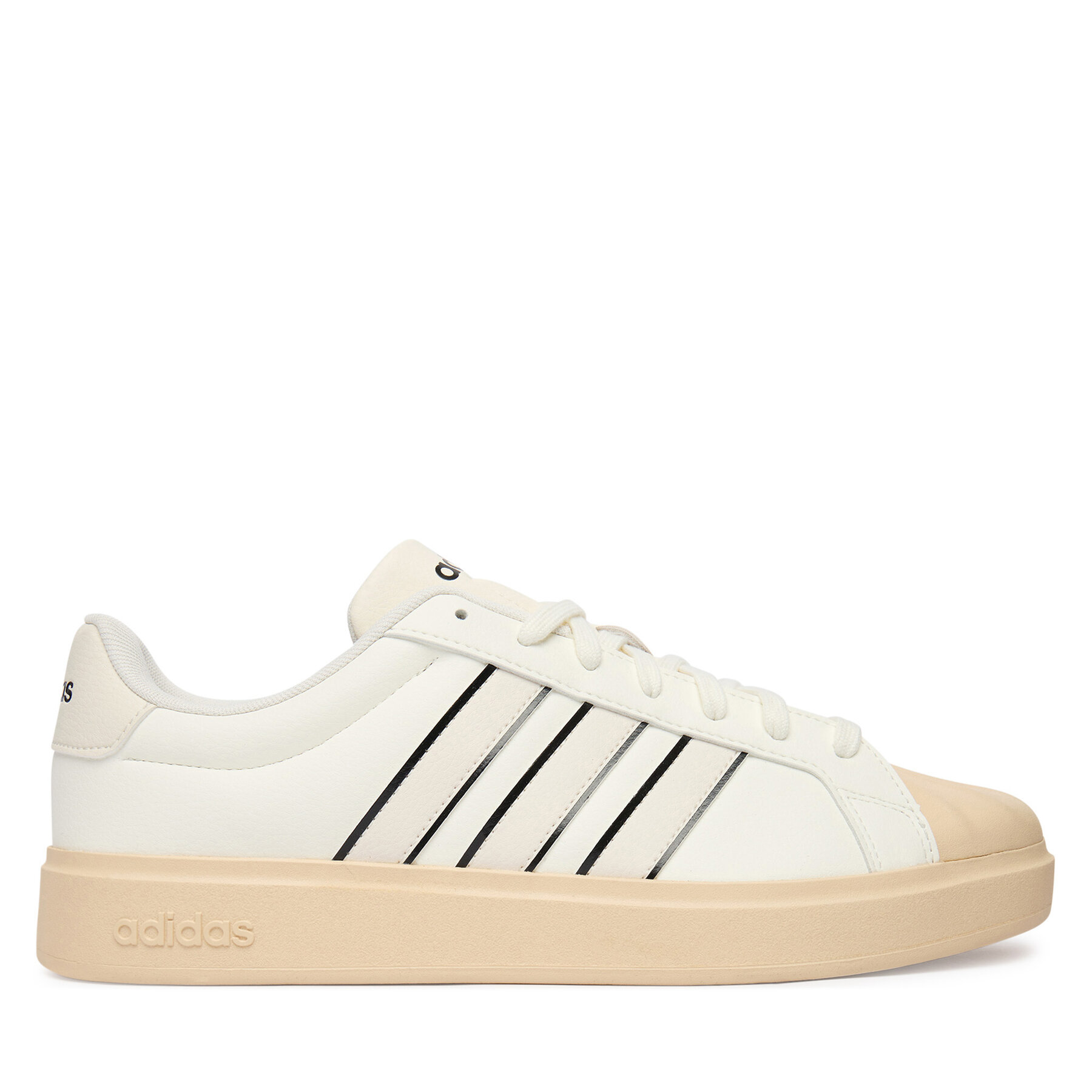 Tenisice adidas Streettalk IH4282 Bijela