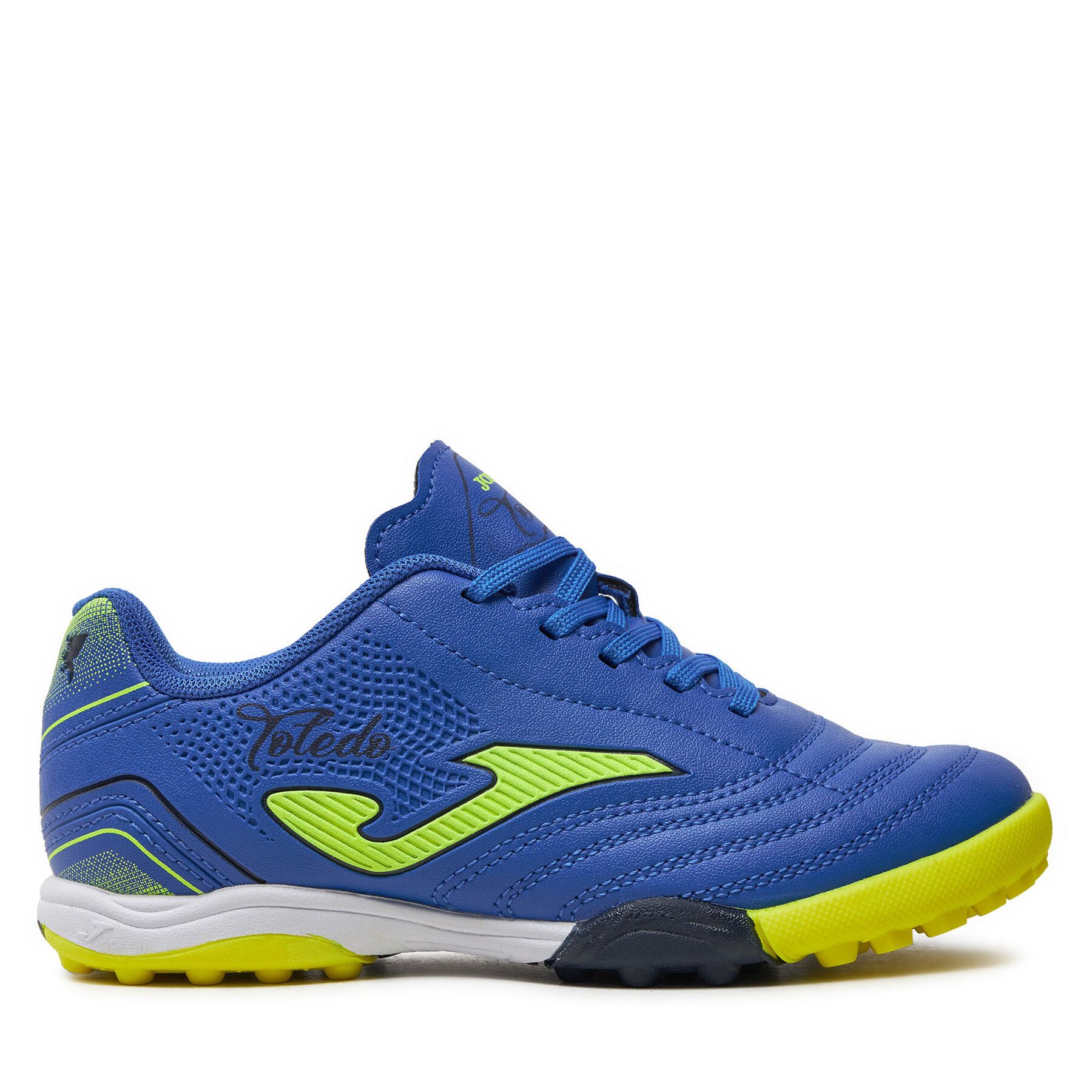 Fußballschuhe Joma