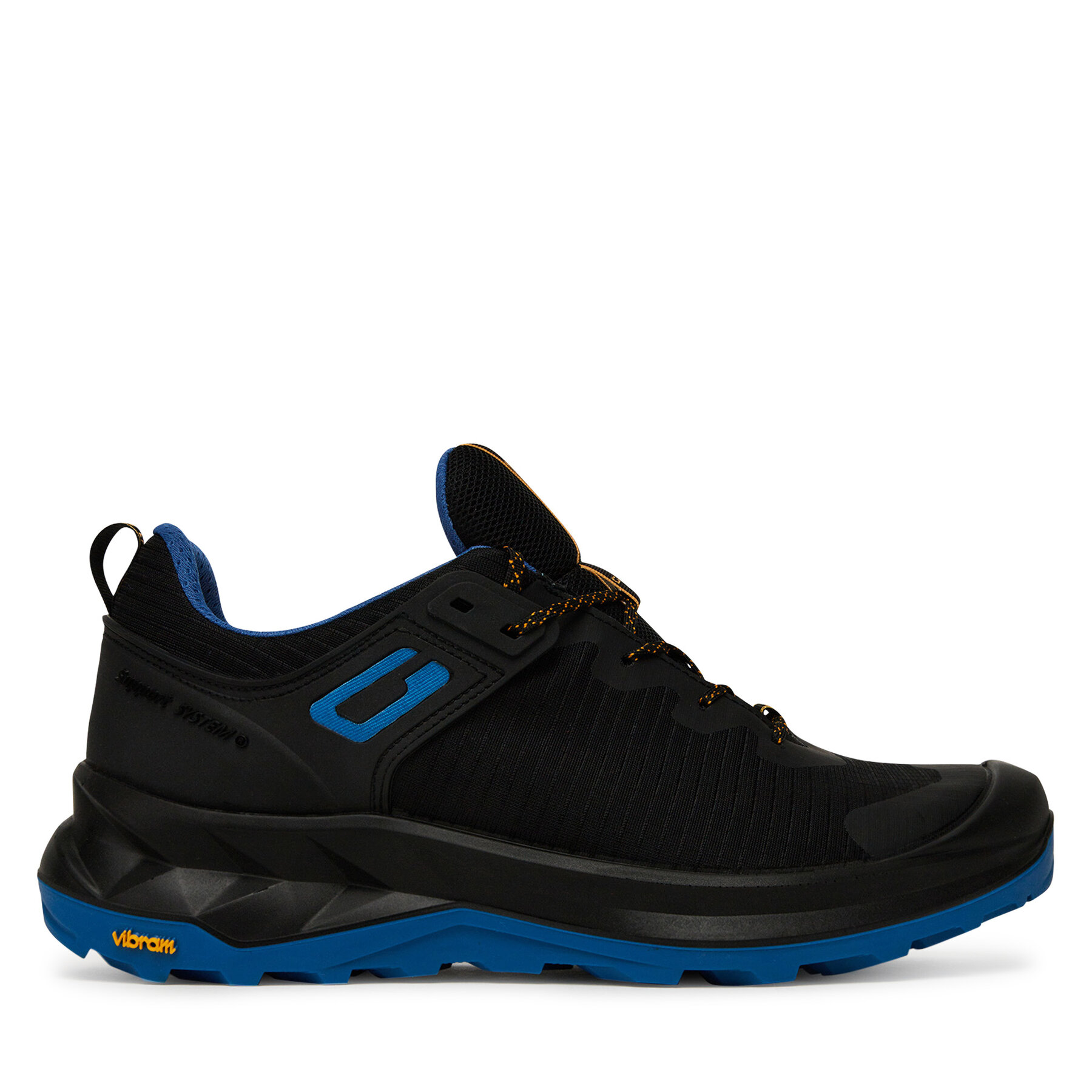 Trekkings Grisport