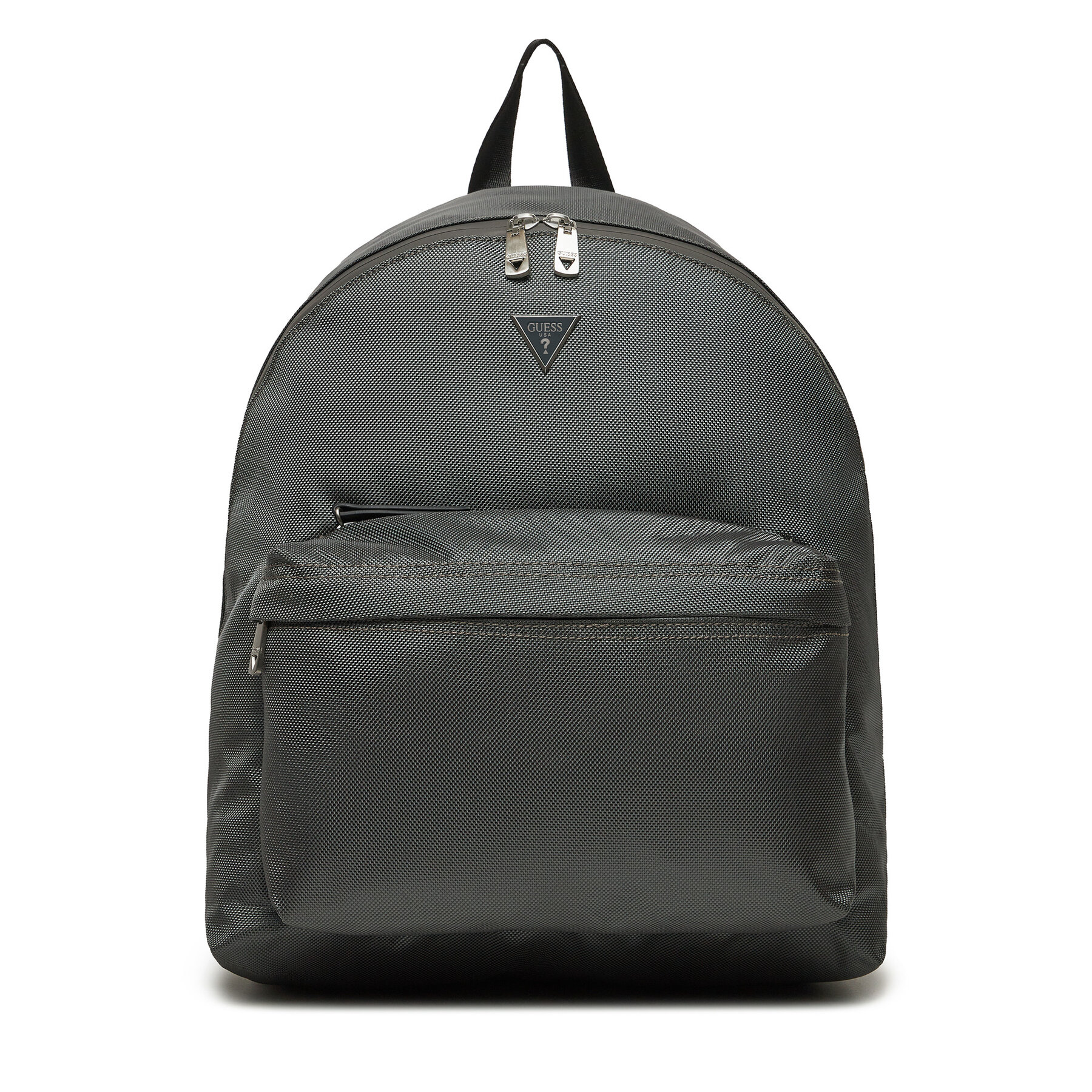 Hátizsák Guess HMVEHN P4306 Szürke