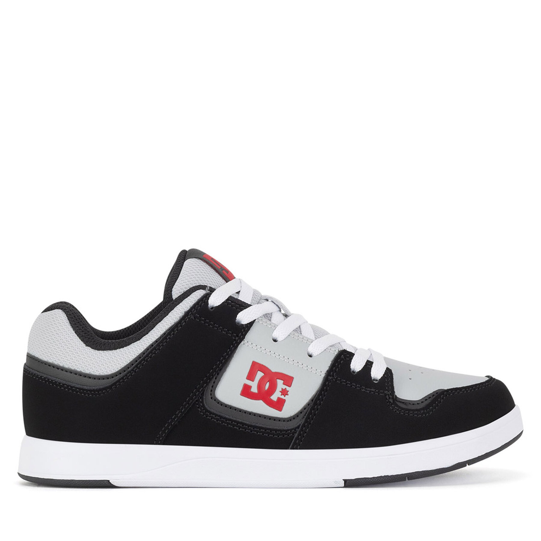 Сникърси DC Shoes CURE DC01684061 Черен