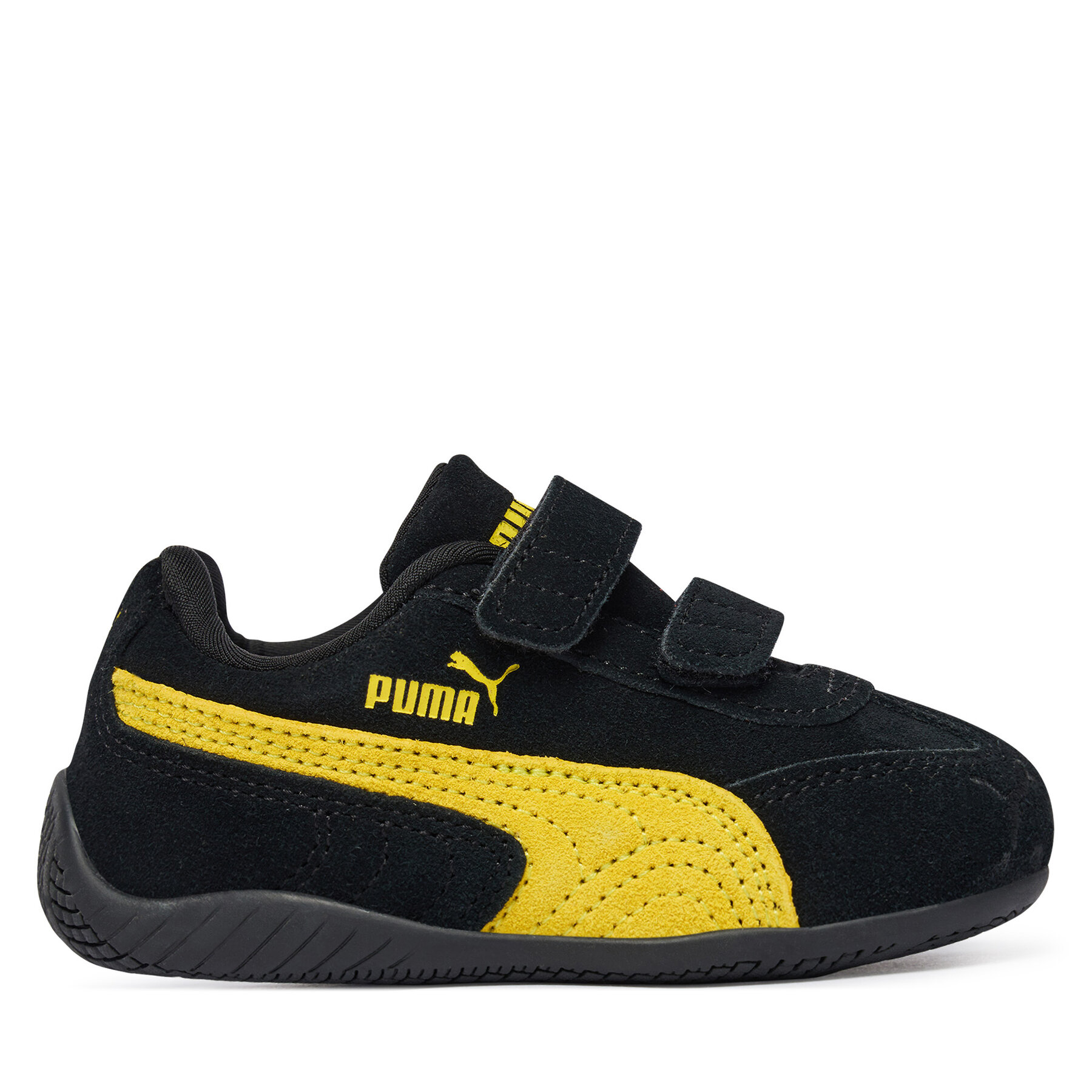 Sneakers Puma Speedcat OG V Inf 05961 27 Negru