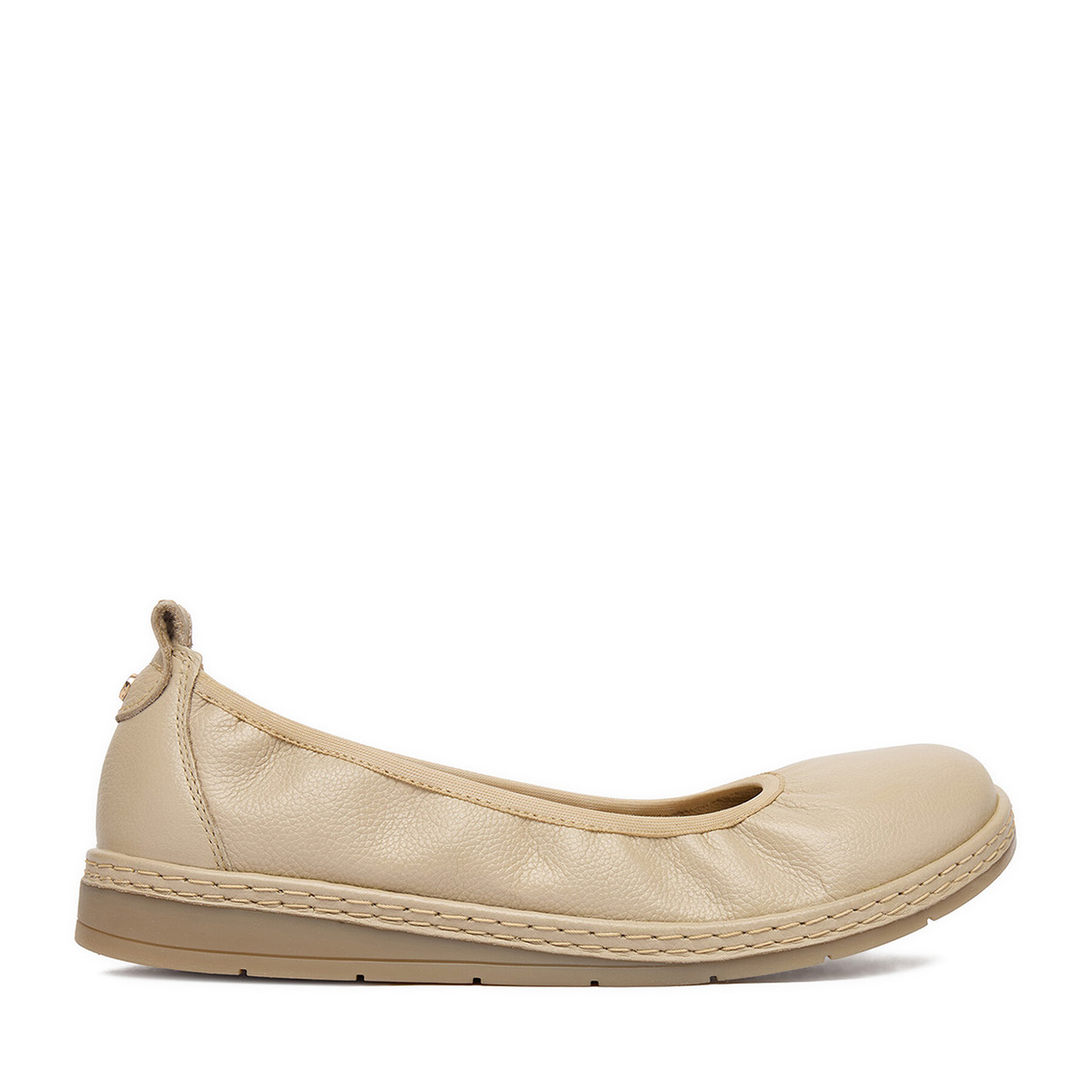 Balerini Lasocki CEO-WI23-LYLA-01 Bej